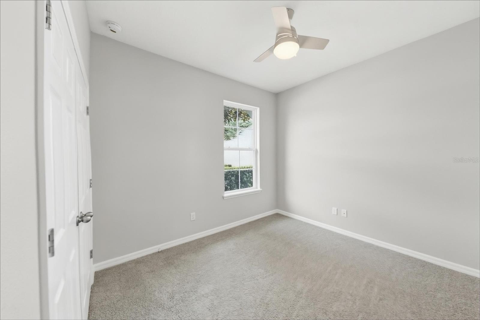 827 Daybreak Pl Property Photo 12