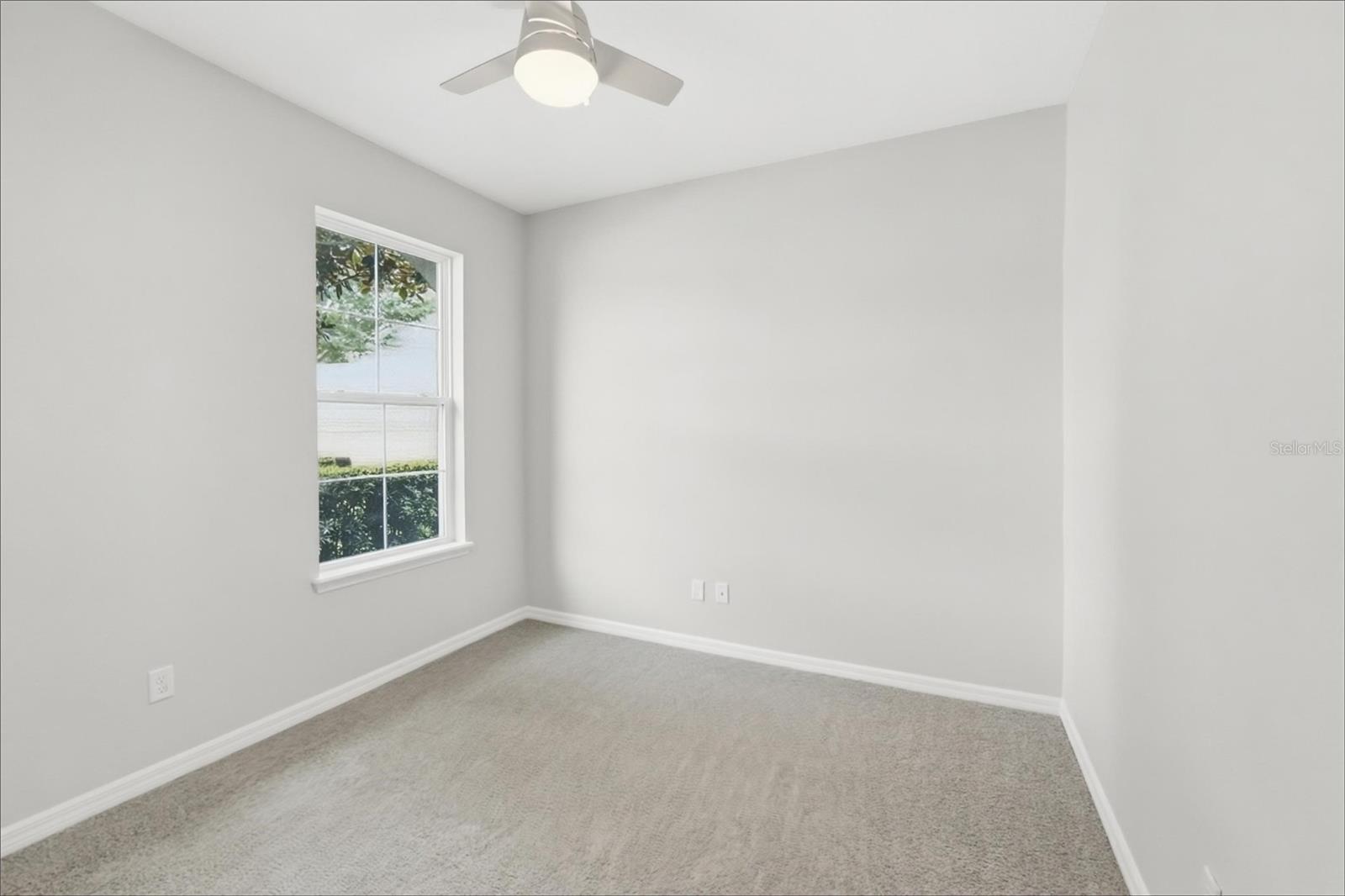 827 Daybreak Pl Property Photo 13