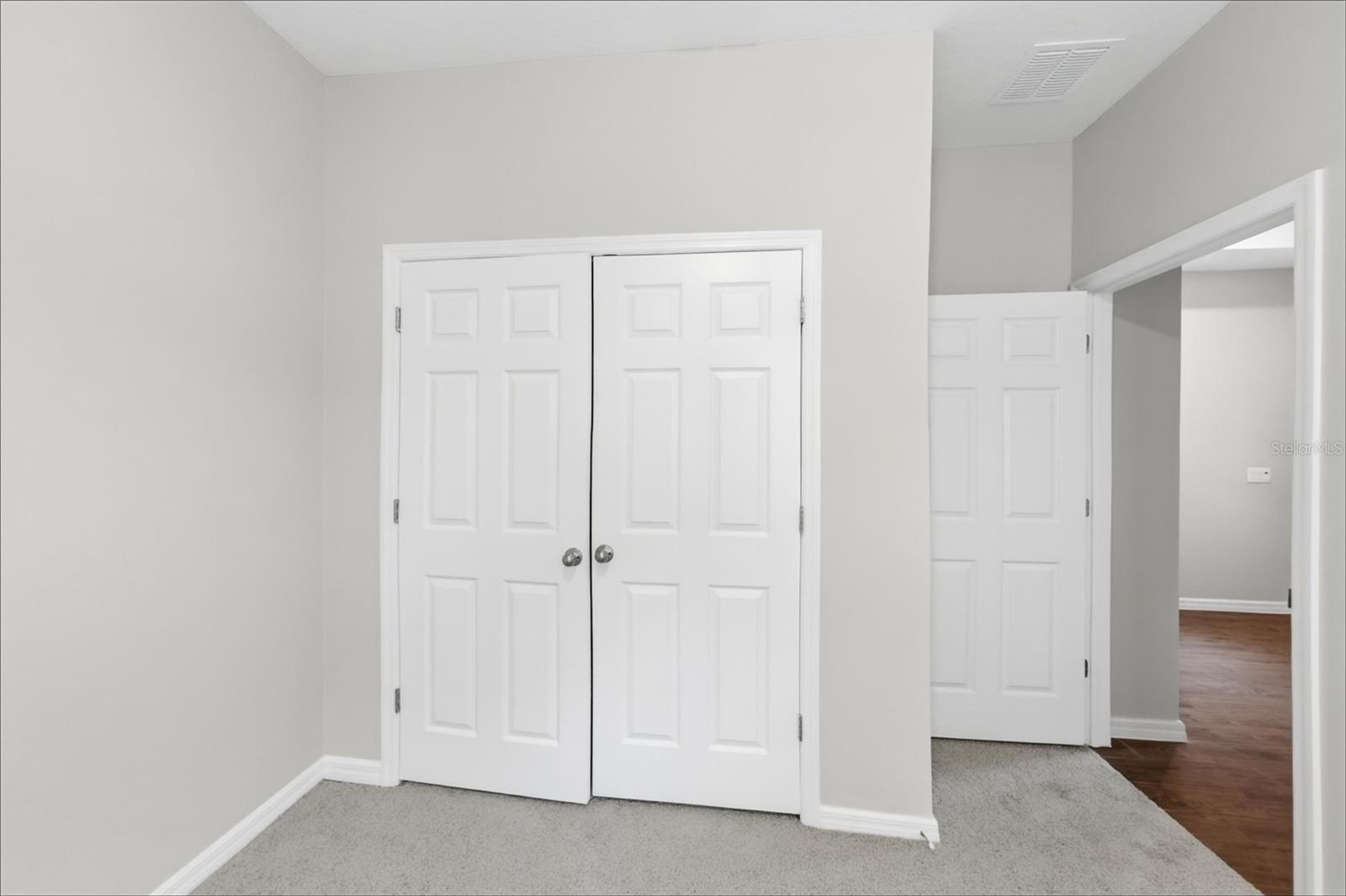 827 Daybreak Pl Property Photo 14
