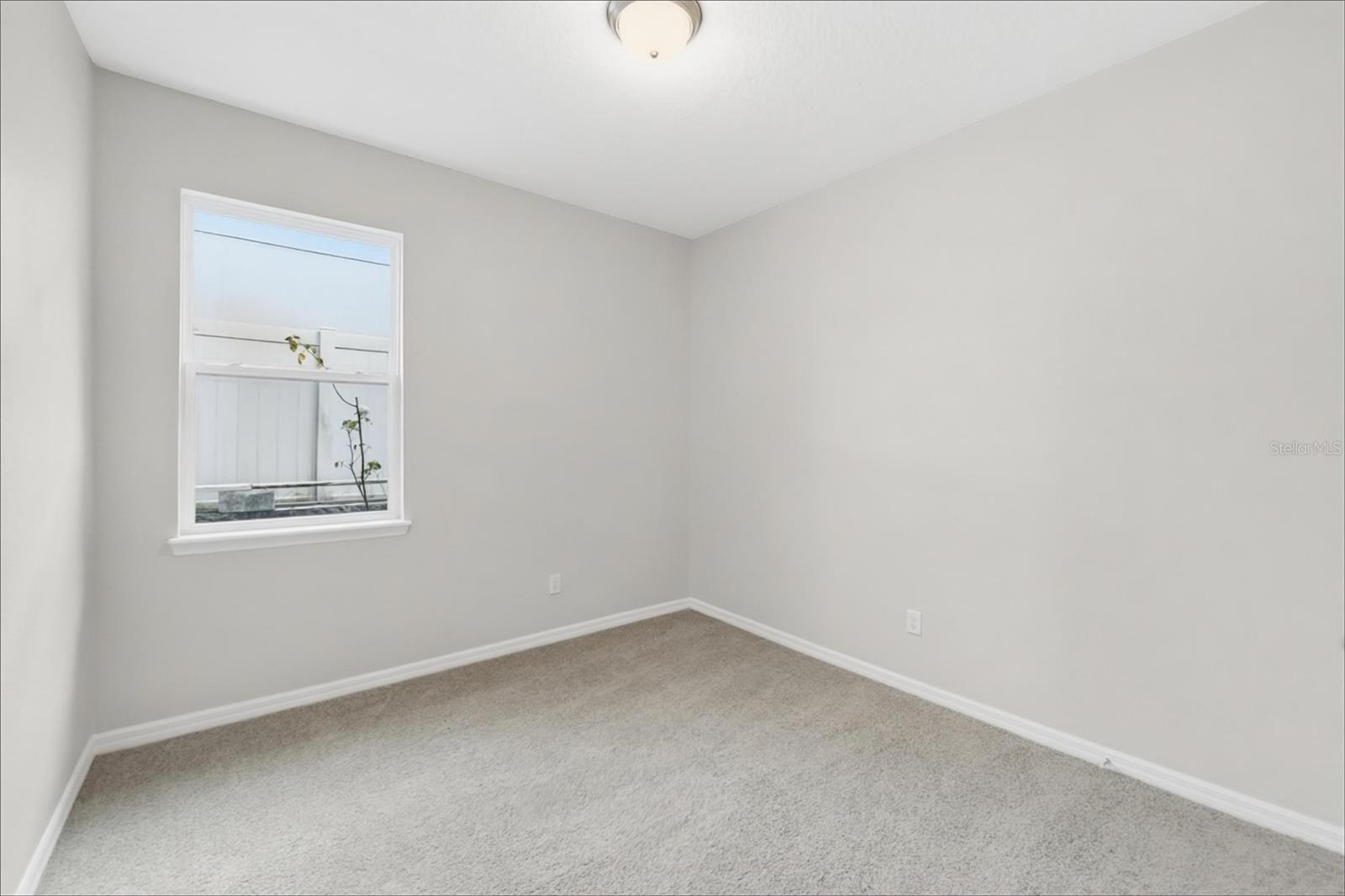 827 Daybreak Pl Property Photo 15