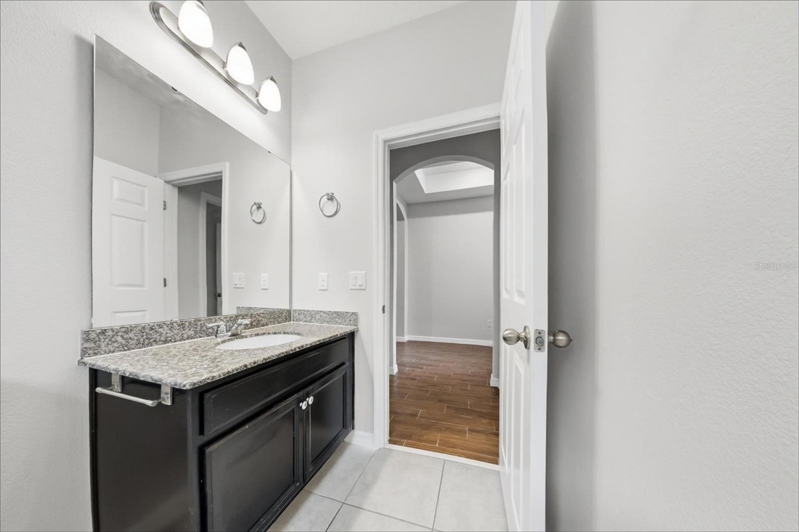 827 Daybreak Pl Property Photo 17
