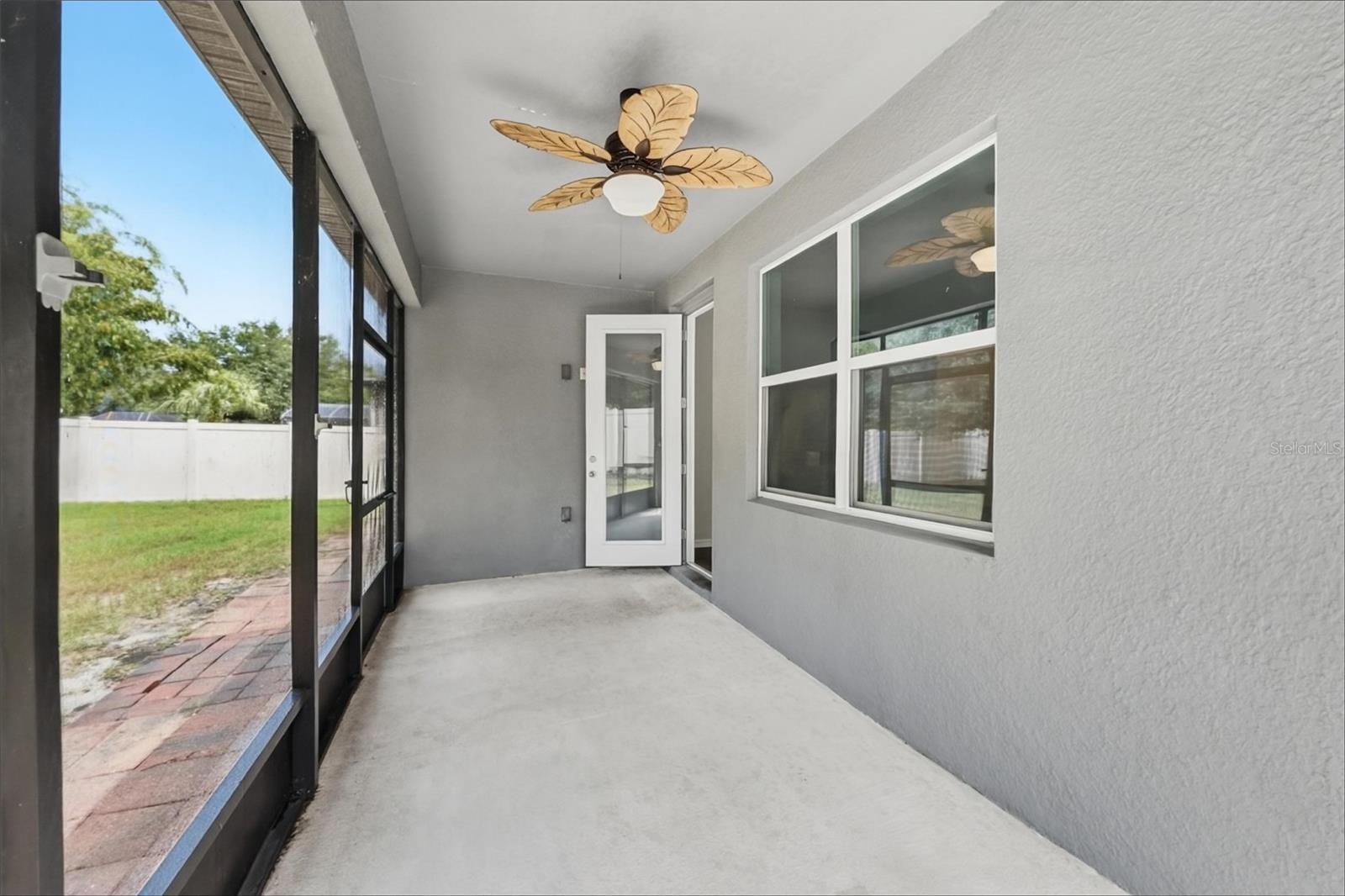827 Daybreak Pl Property Photo 18