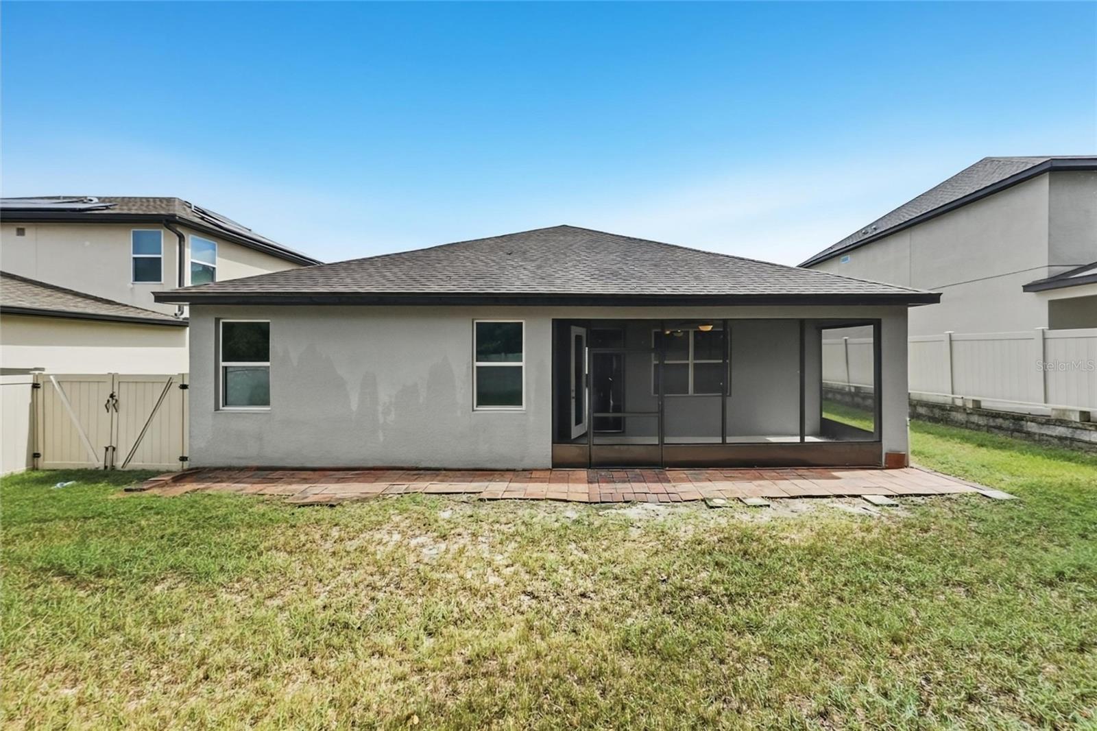 827 Daybreak Pl Property Photo 20