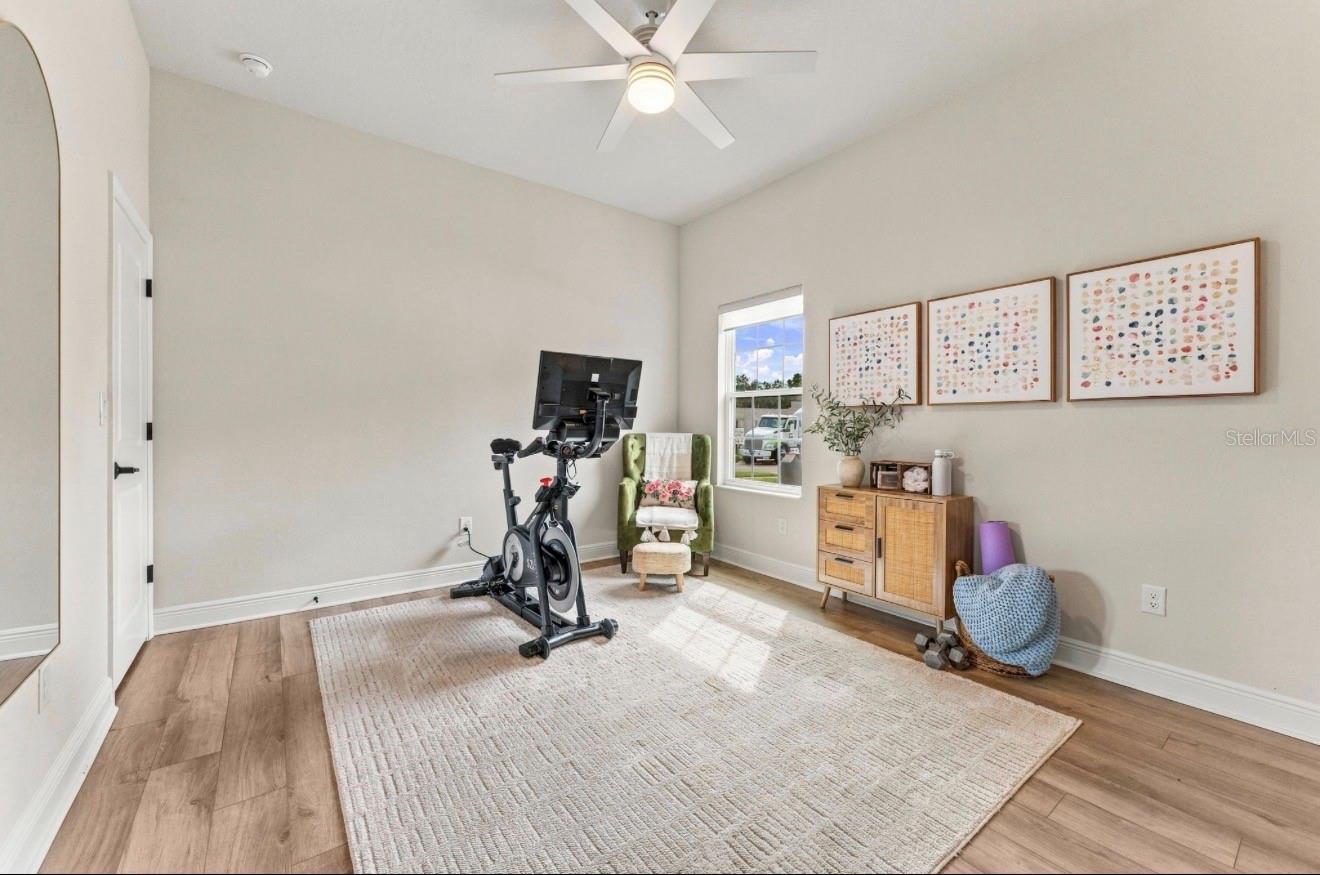 14985 Rider Pass Dr Property Photo 14