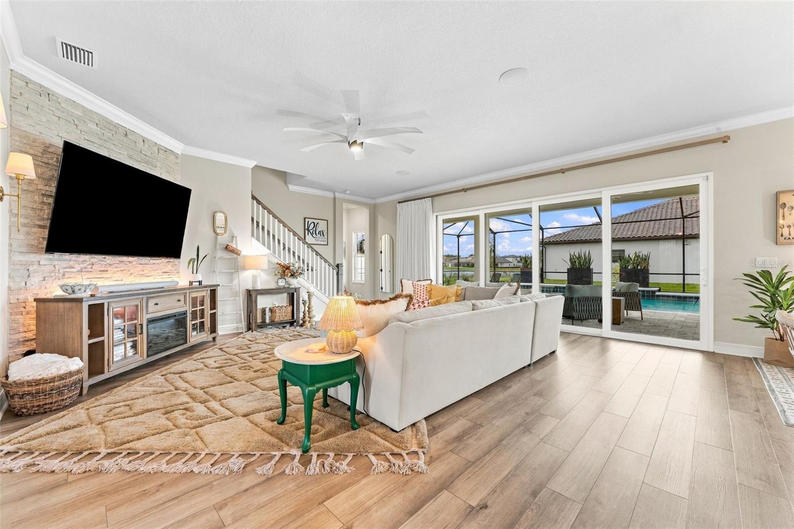 14985 Rider Pass Dr Property Photo 15