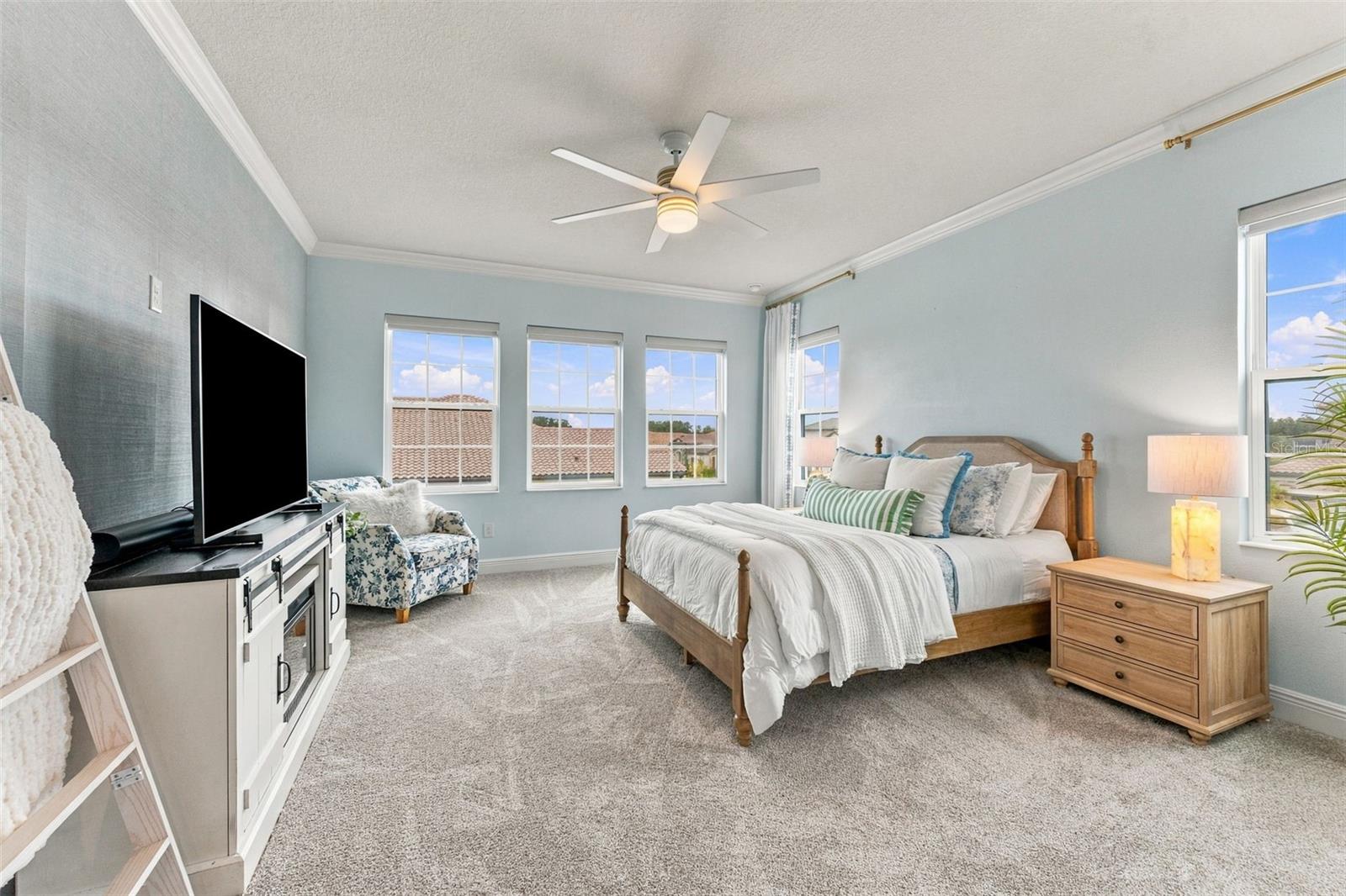14985 Rider Pass Dr Property Photo 17