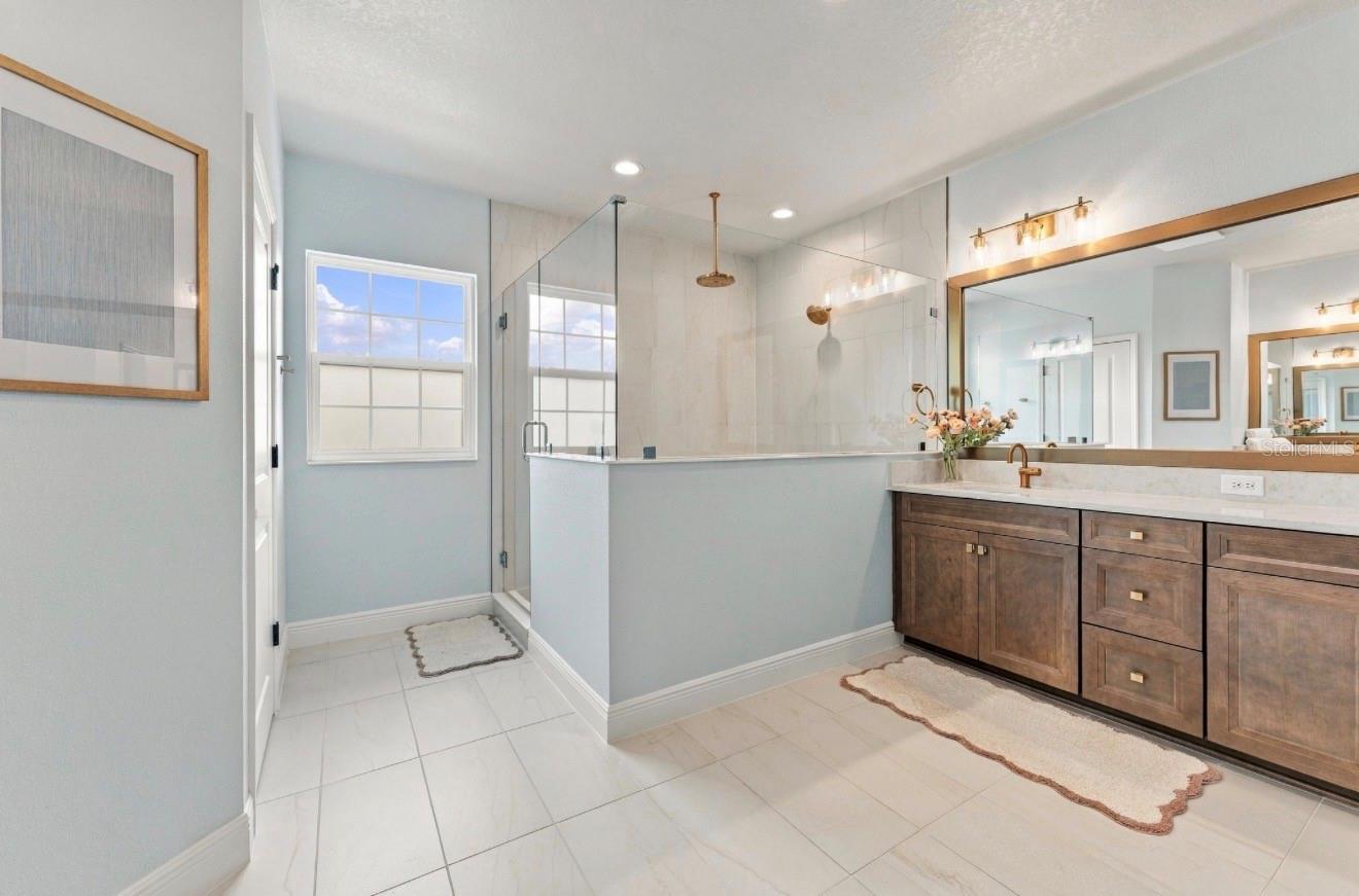 14985 Rider Pass Dr Property Photo 19