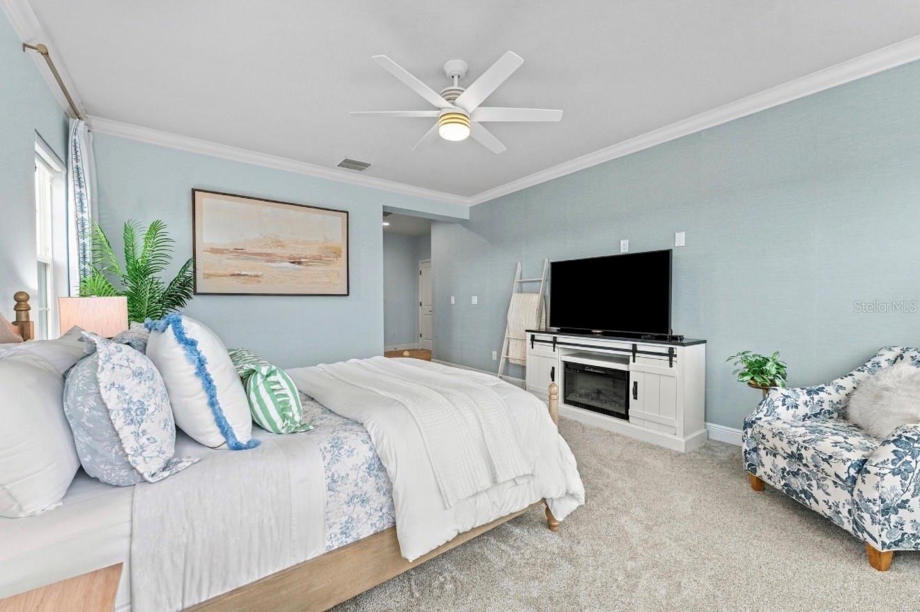 14985 Rider Pass Dr Property Photo 20