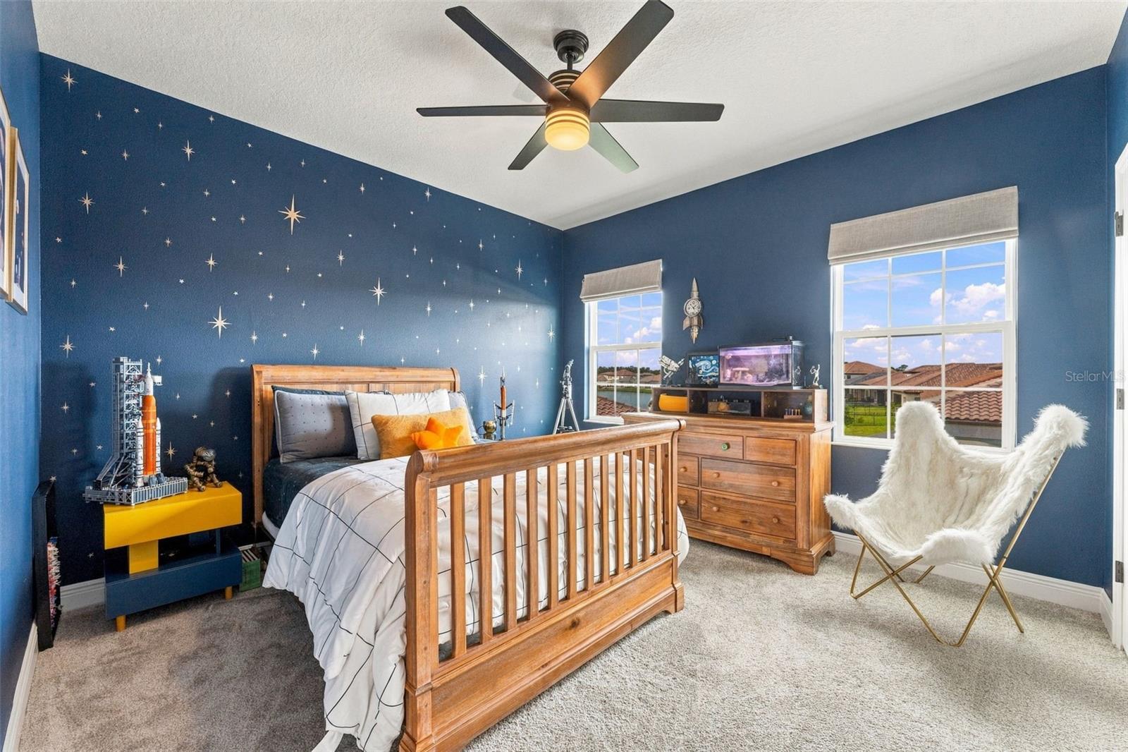 14985 Rider Pass Dr Property Photo 21