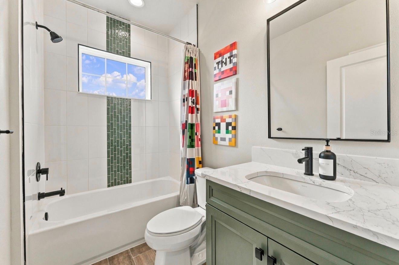 14985 Rider Pass Dr Property Photo 22
