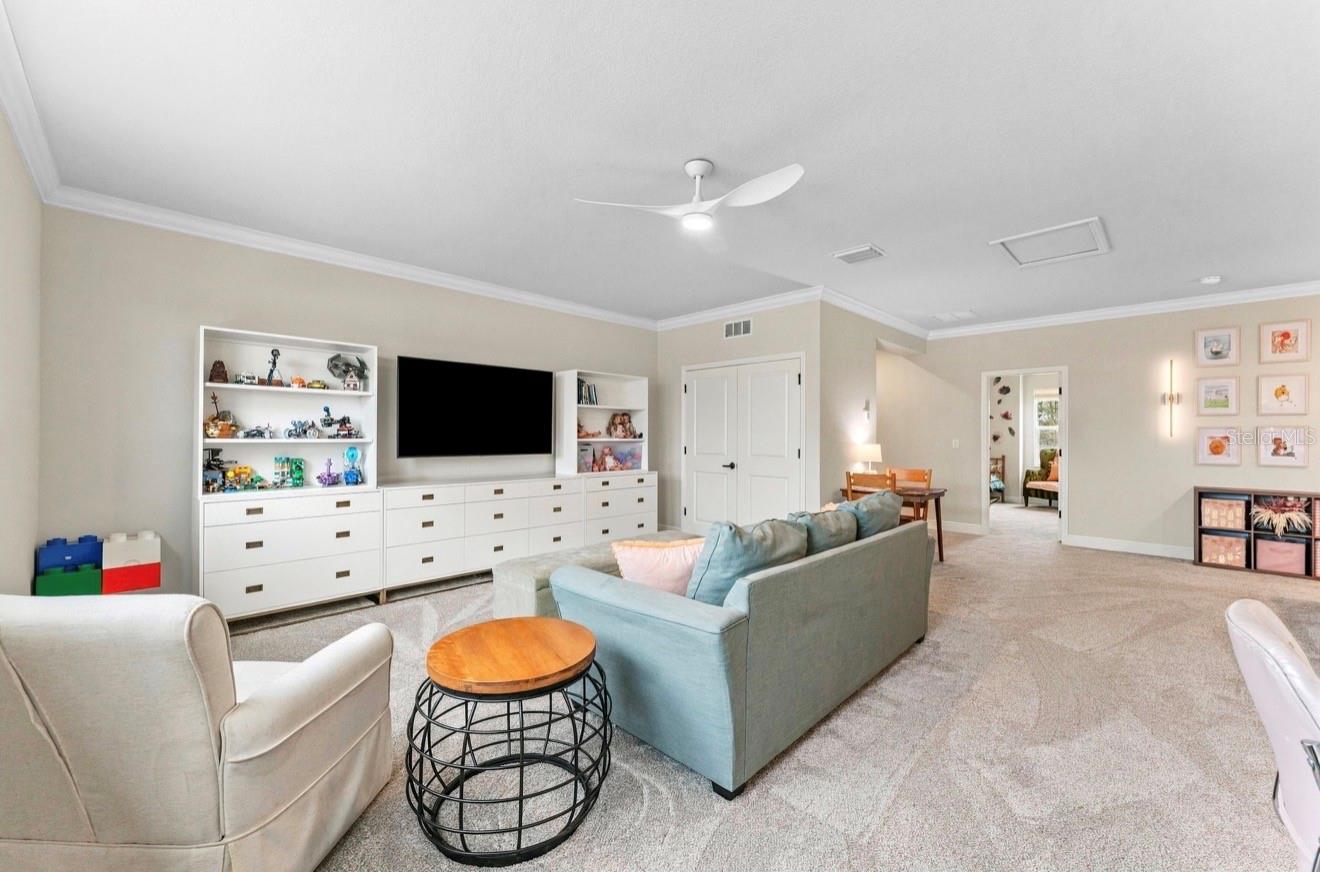 14985 Rider Pass Dr Property Photo 26