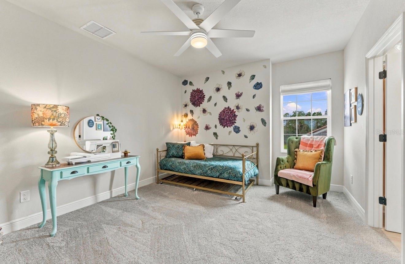 14985 Rider Pass Dr Property Photo 27