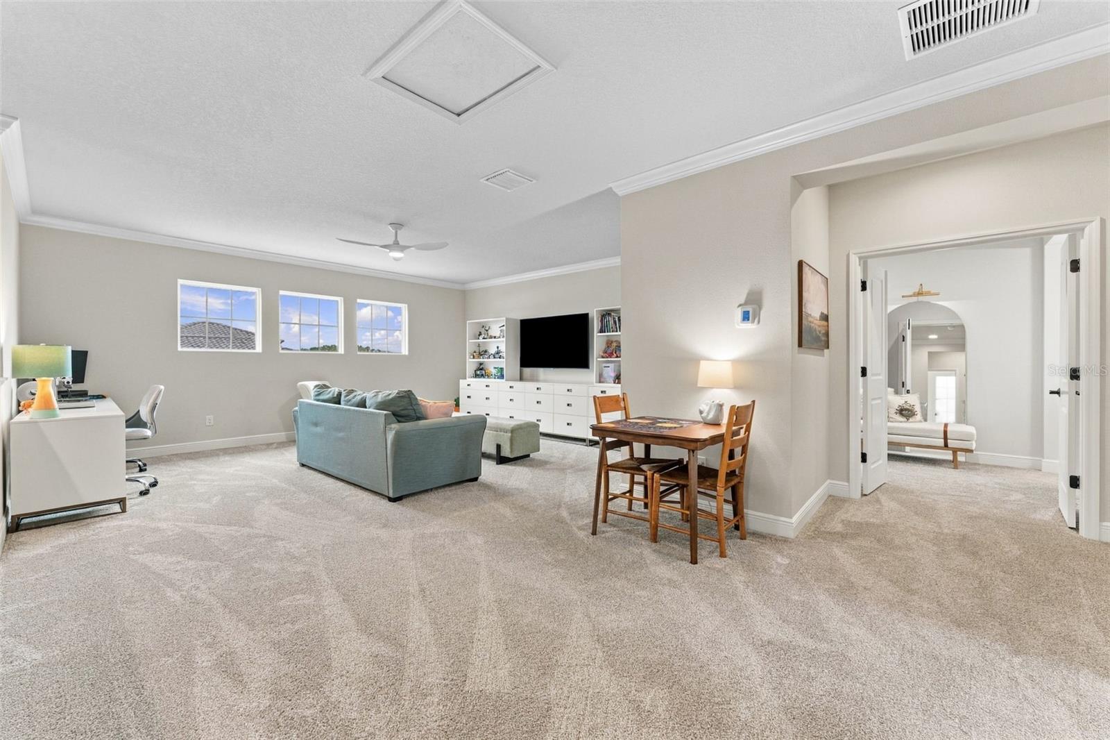 14985 Rider Pass Dr Property Photo 29