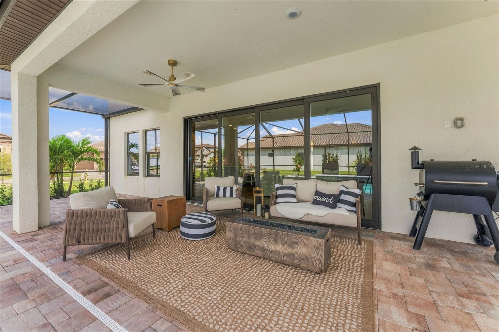 14985 Rider Pass Dr Property Photo 33