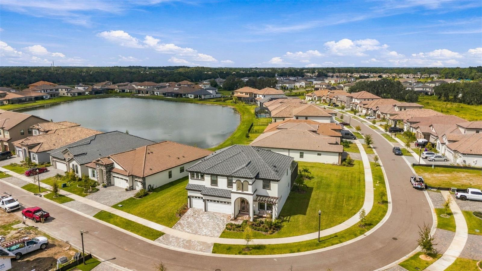 14985 Rider Pass Dr Property Photo 34