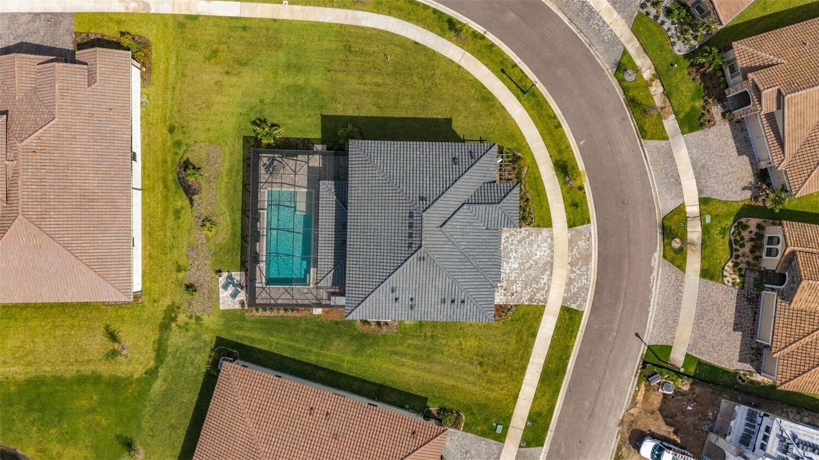 14985 Rider Pass Dr Property Photo 36