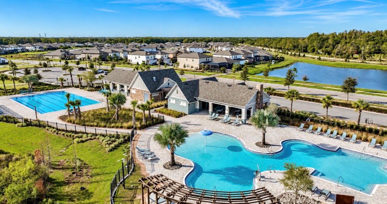 14985 Rider Pass Dr Property Photo 38