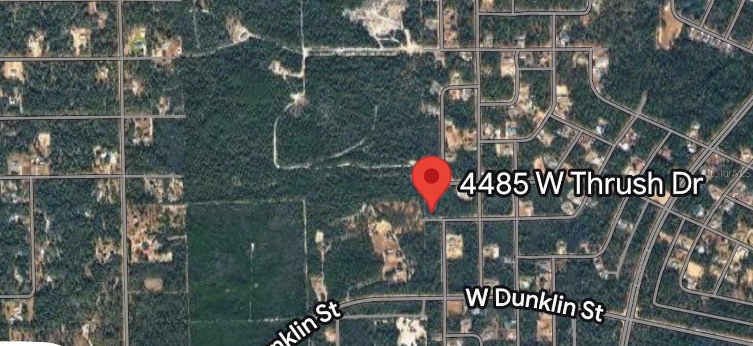 4485 W Thrush Dr Property Photo 7