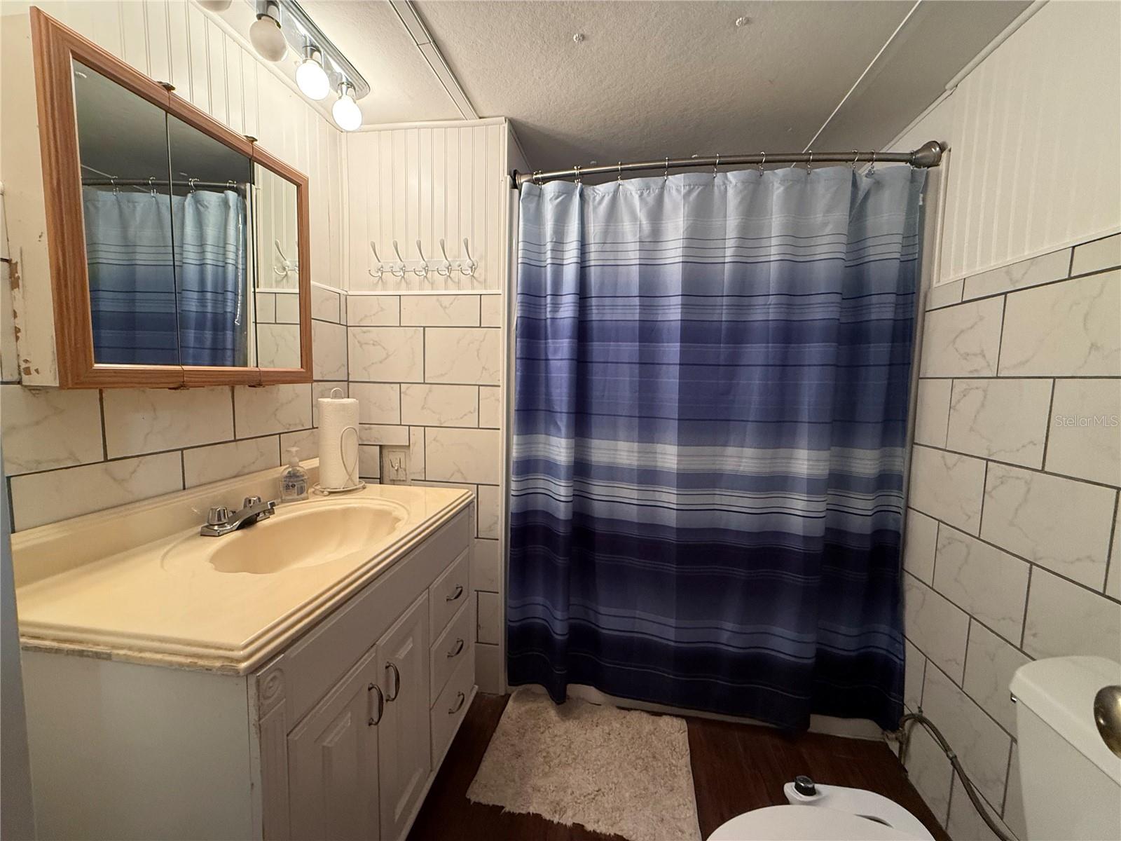 6035 Ridgewood Dr Property Photo 10