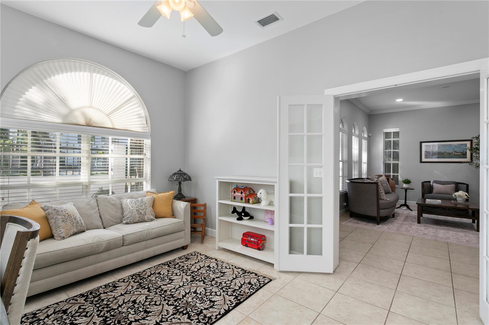 5821 Interbay Blvd Property Photo 8