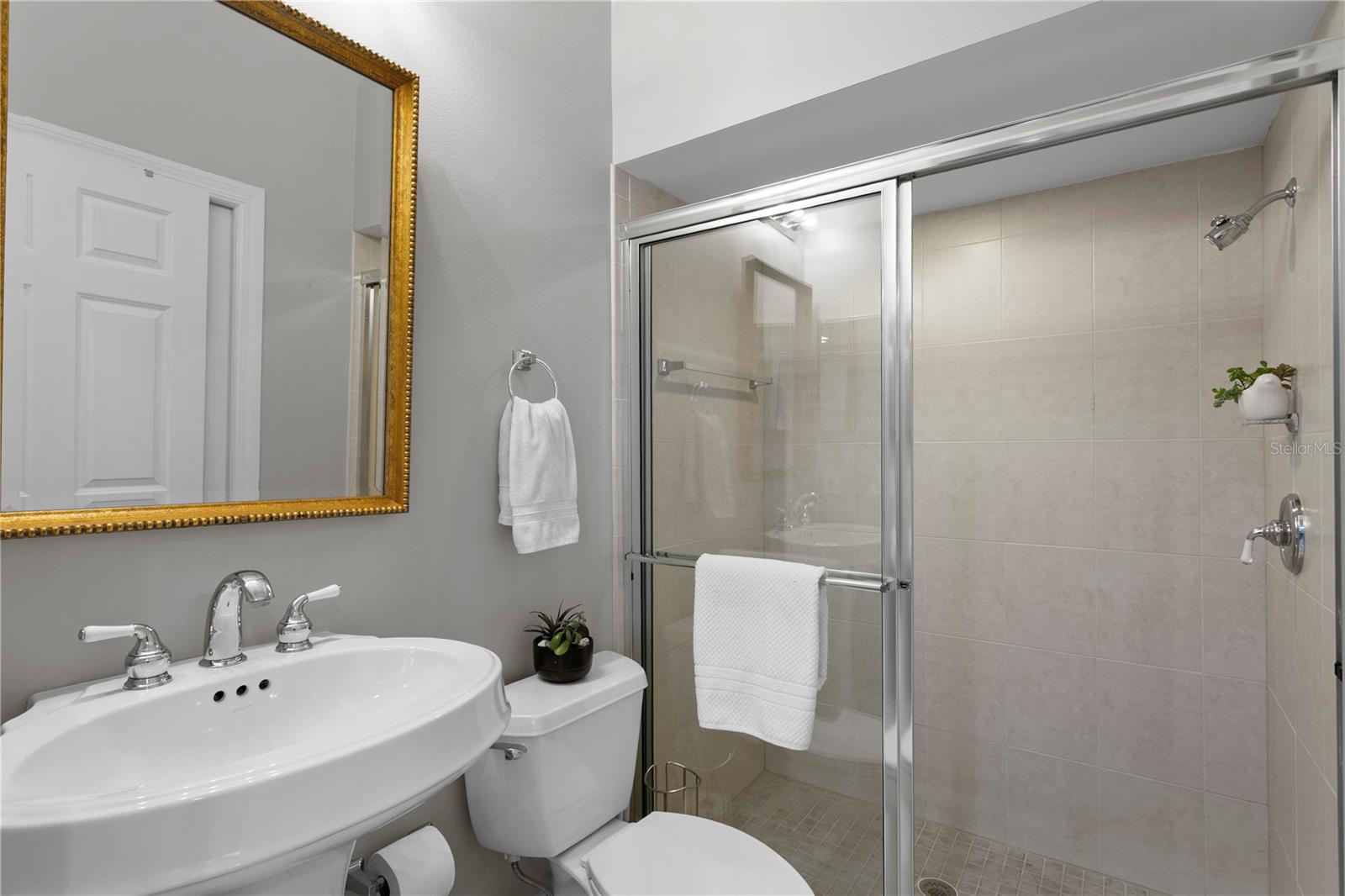 5821 Interbay Blvd Property Photo 10