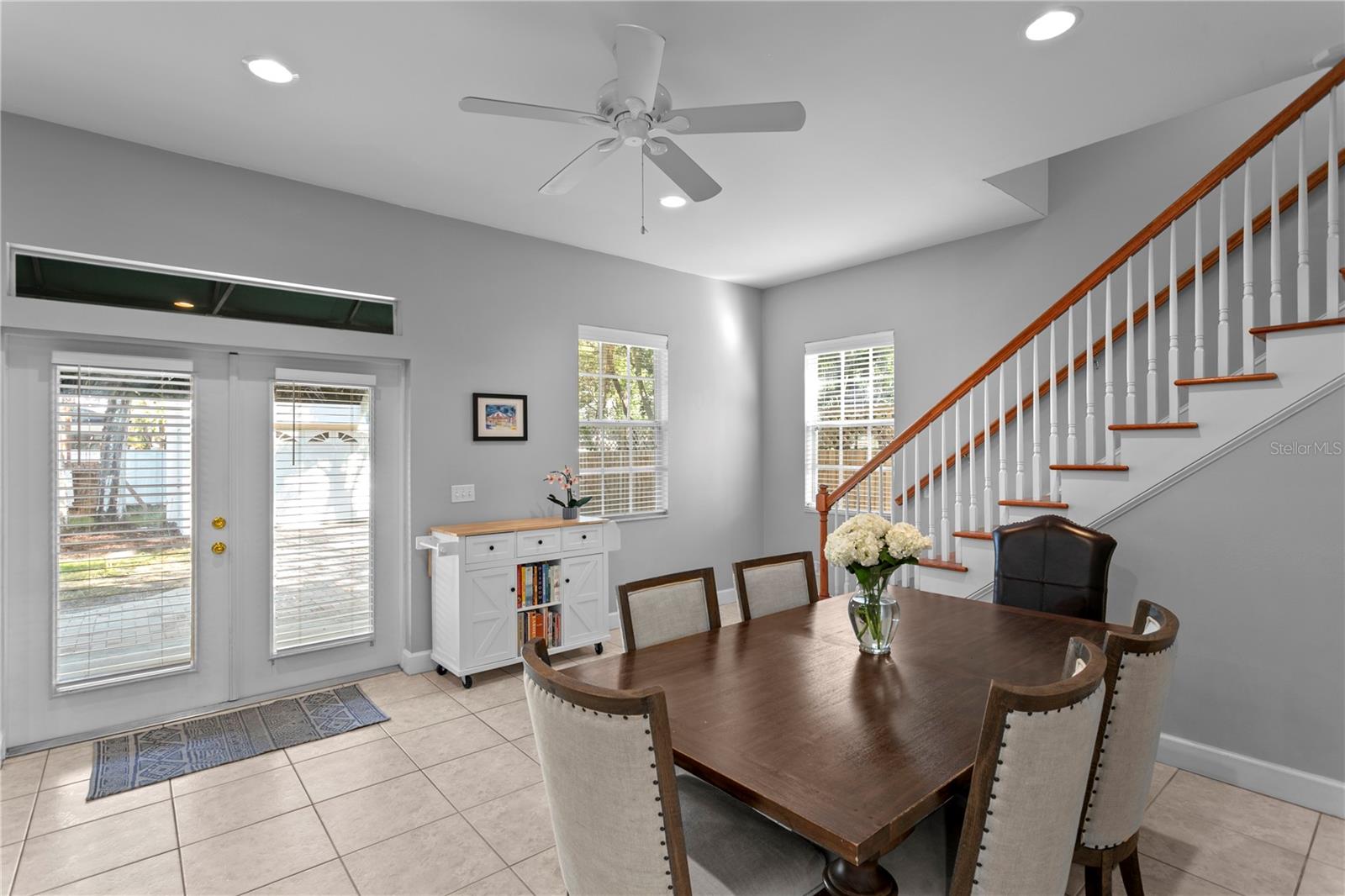 5821 Interbay Blvd Property Photo 11