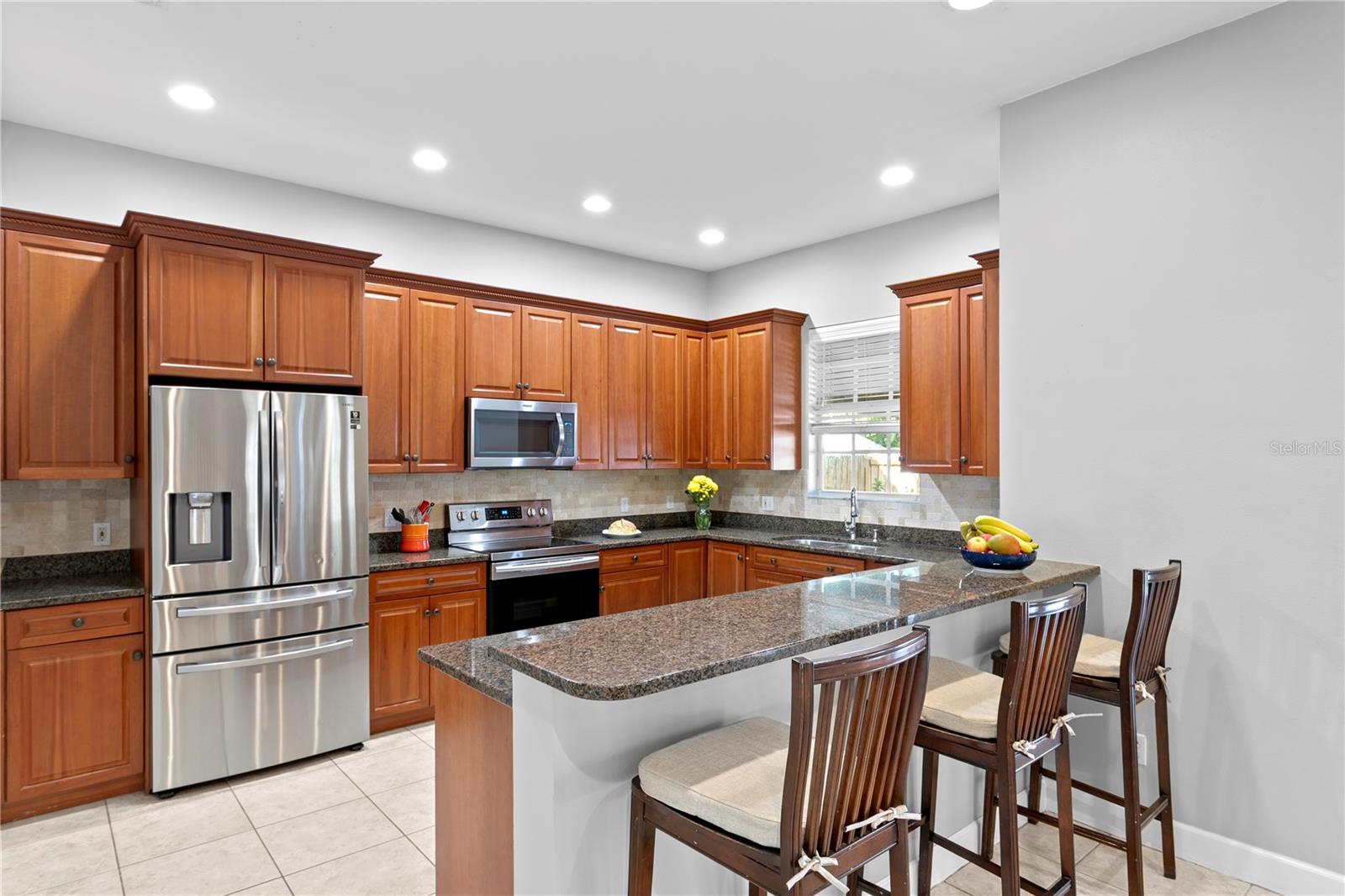 5821 Interbay Blvd Property Photo 14