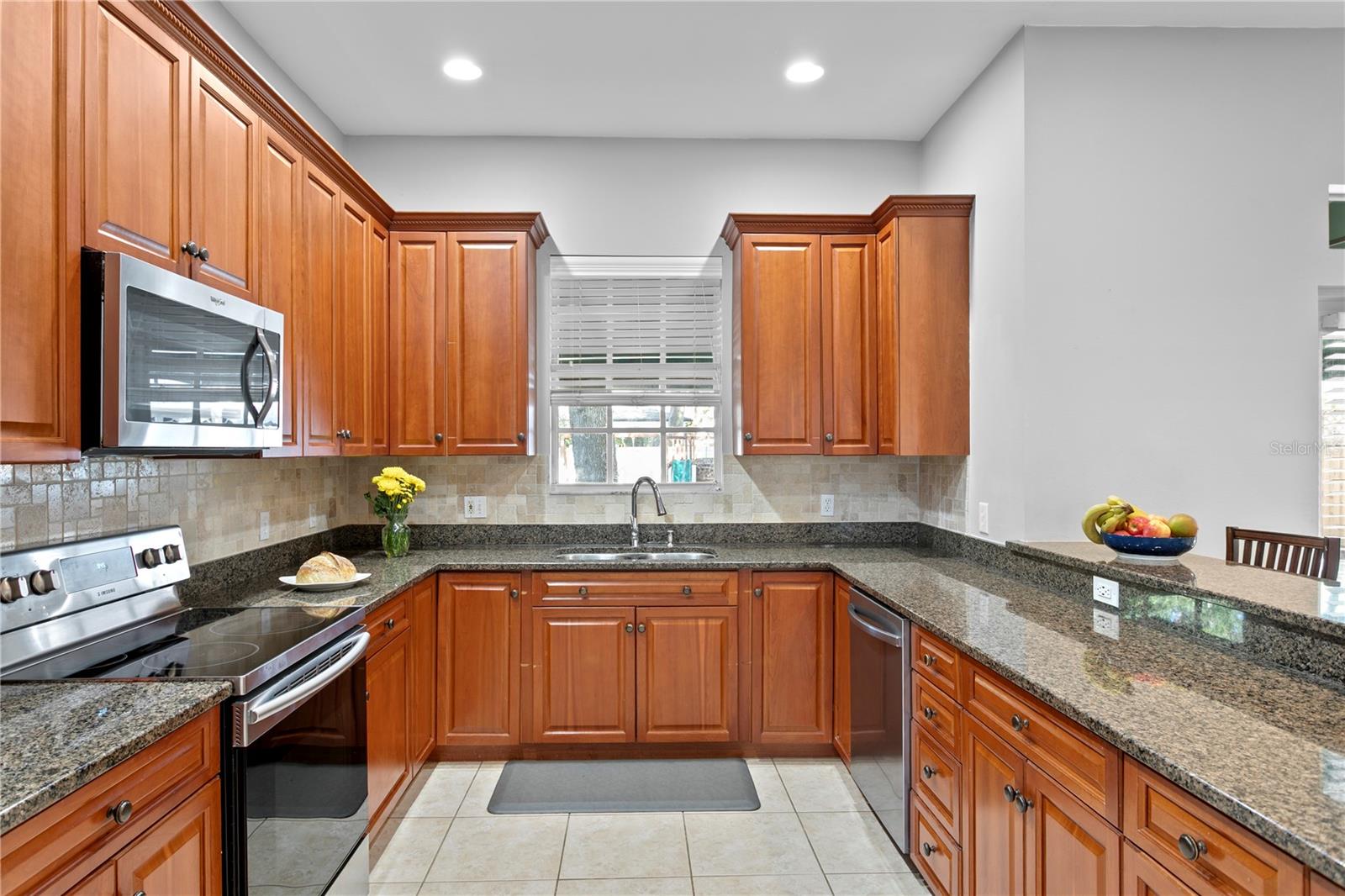 5821 Interbay Blvd Property Photo 15
