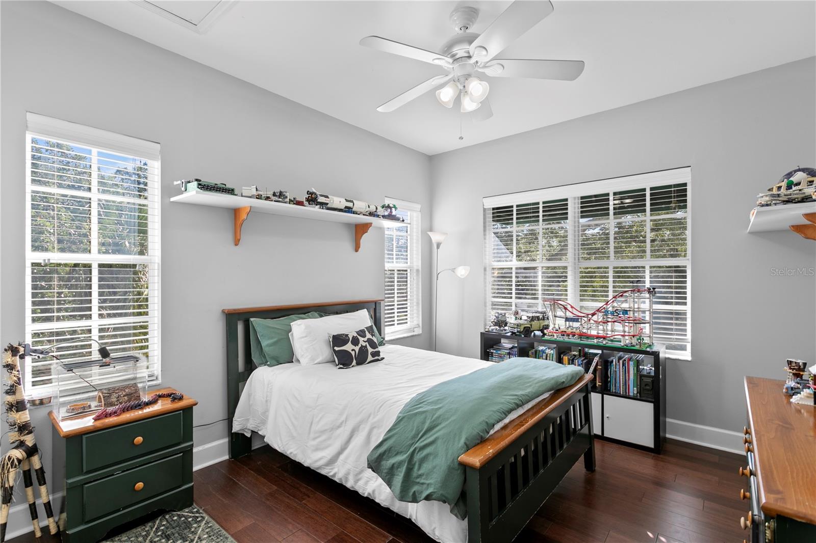5821 Interbay Blvd Property Photo 17