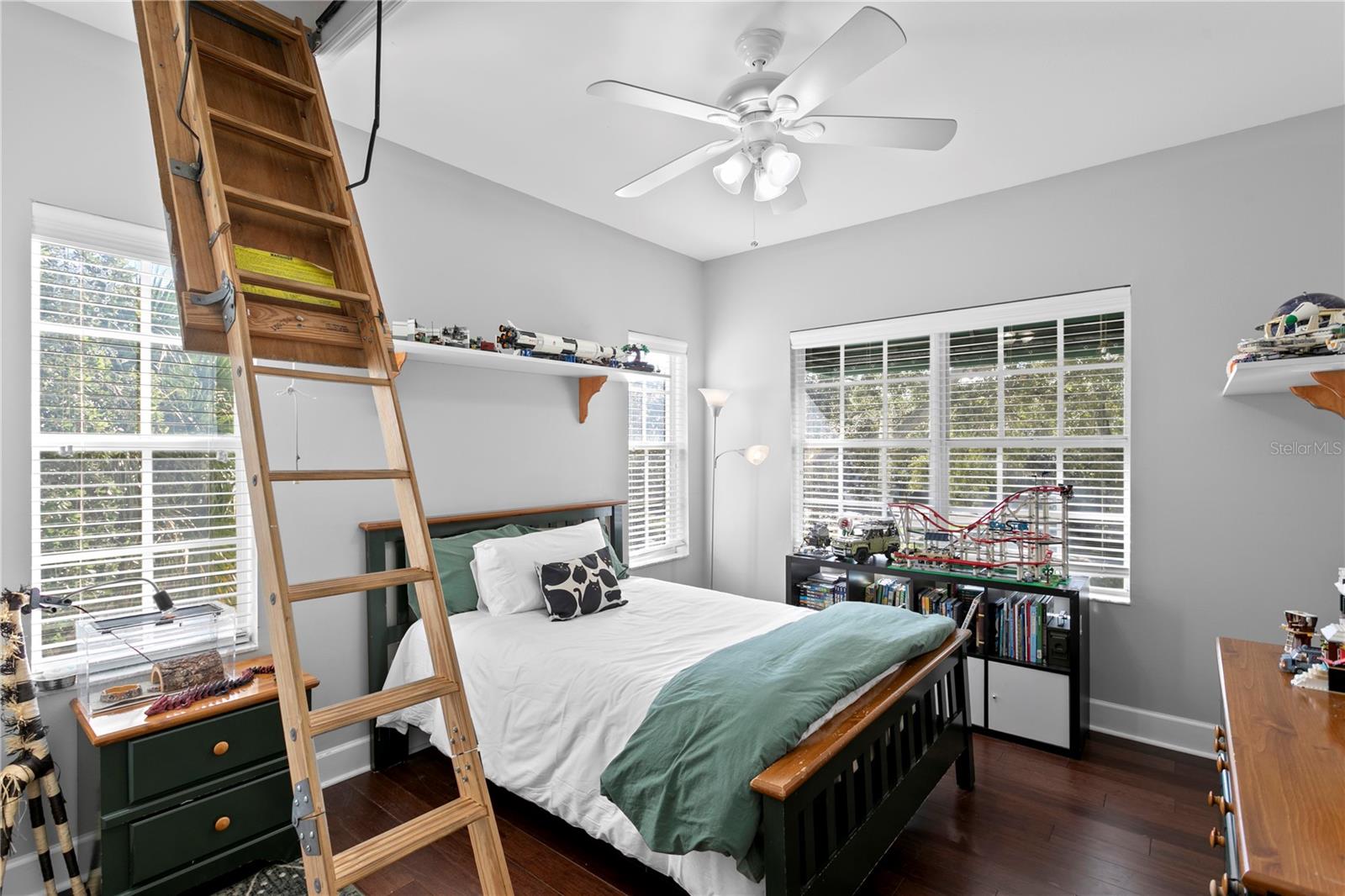 5821 Interbay Blvd Property Photo 18
