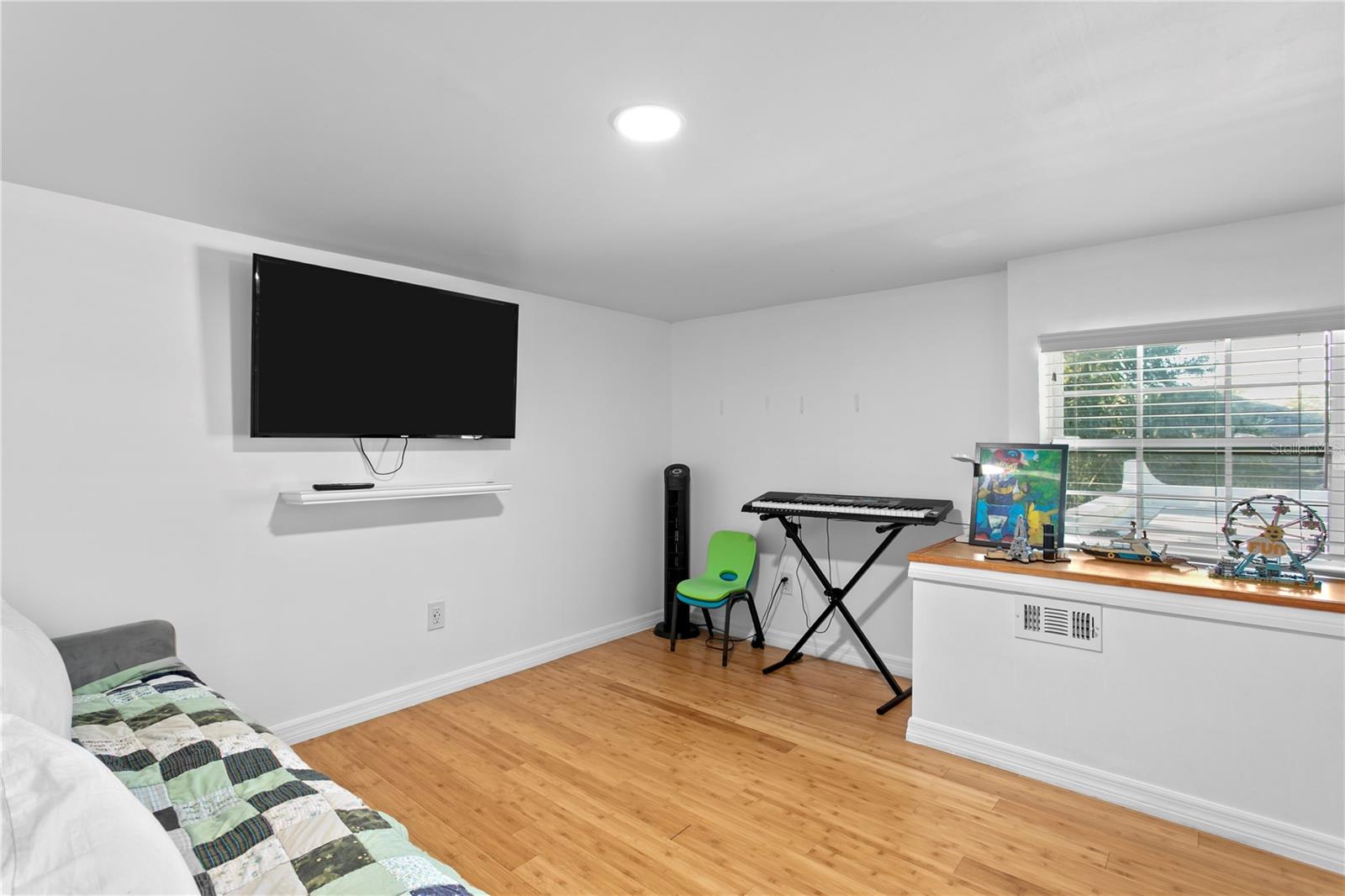 5821 Interbay Blvd Property Photo 19
