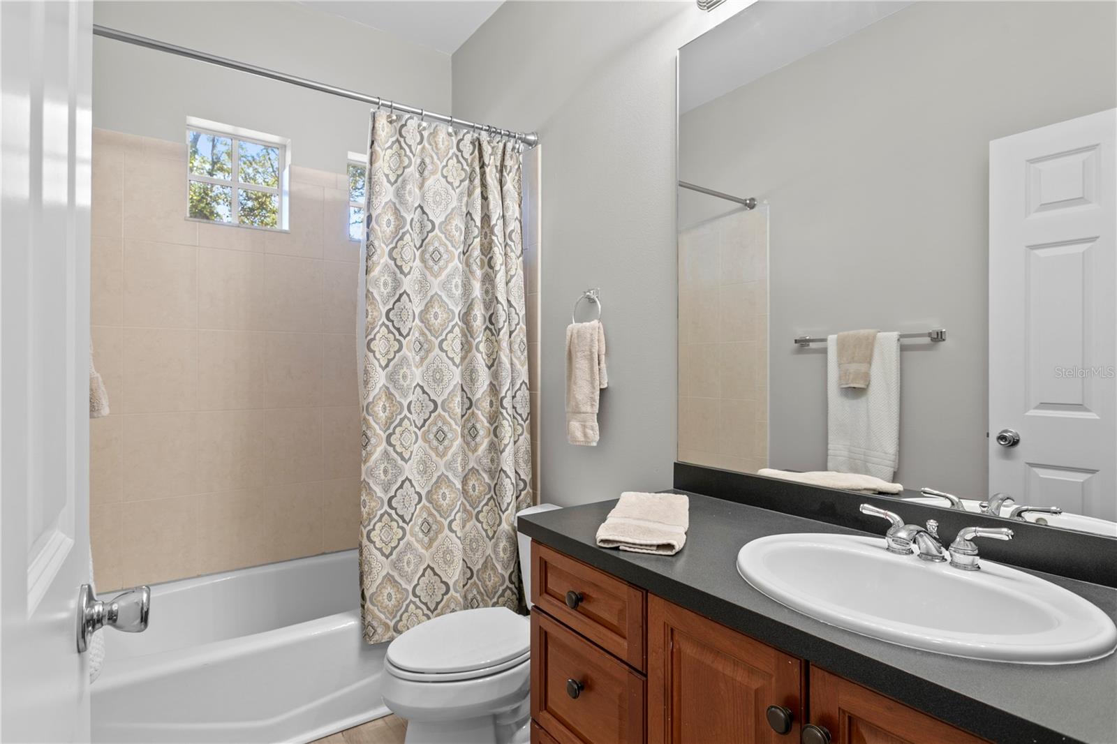 5821 Interbay Blvd Property Photo 20