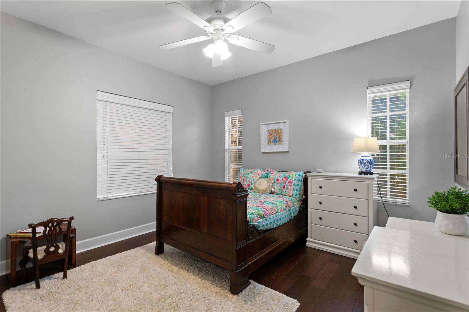 5821 Interbay Blvd Property Photo 21
