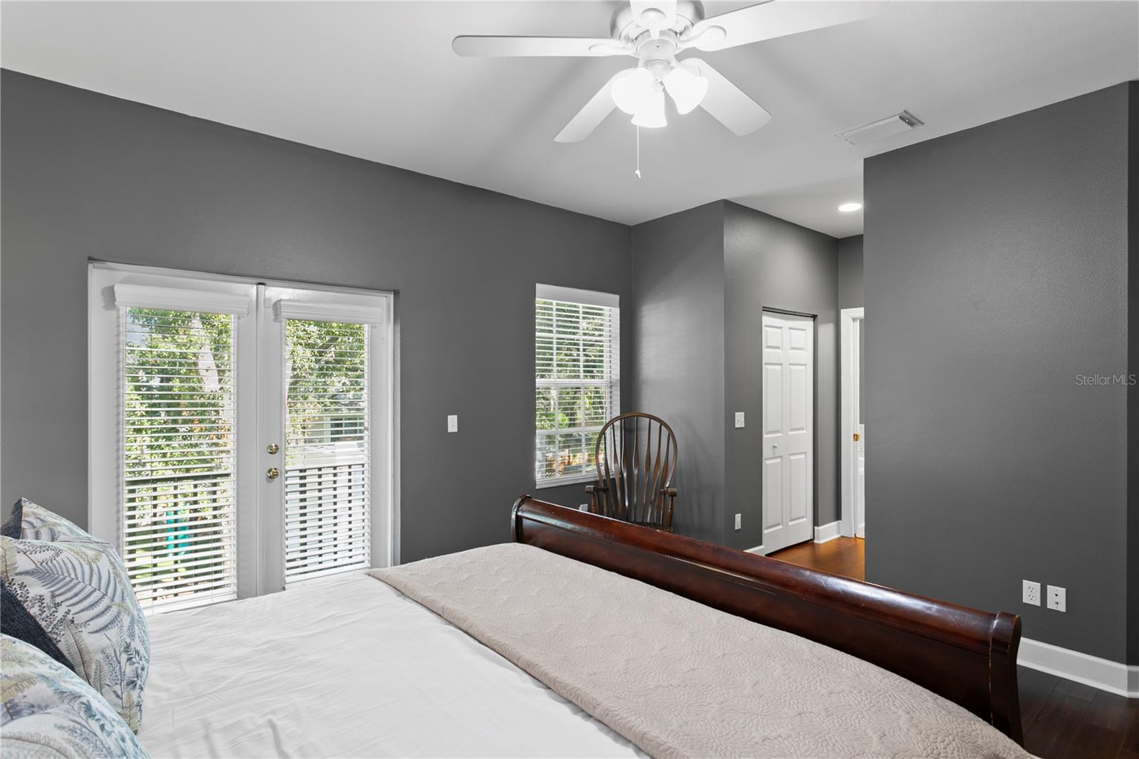 5821 Interbay Blvd Property Photo 24