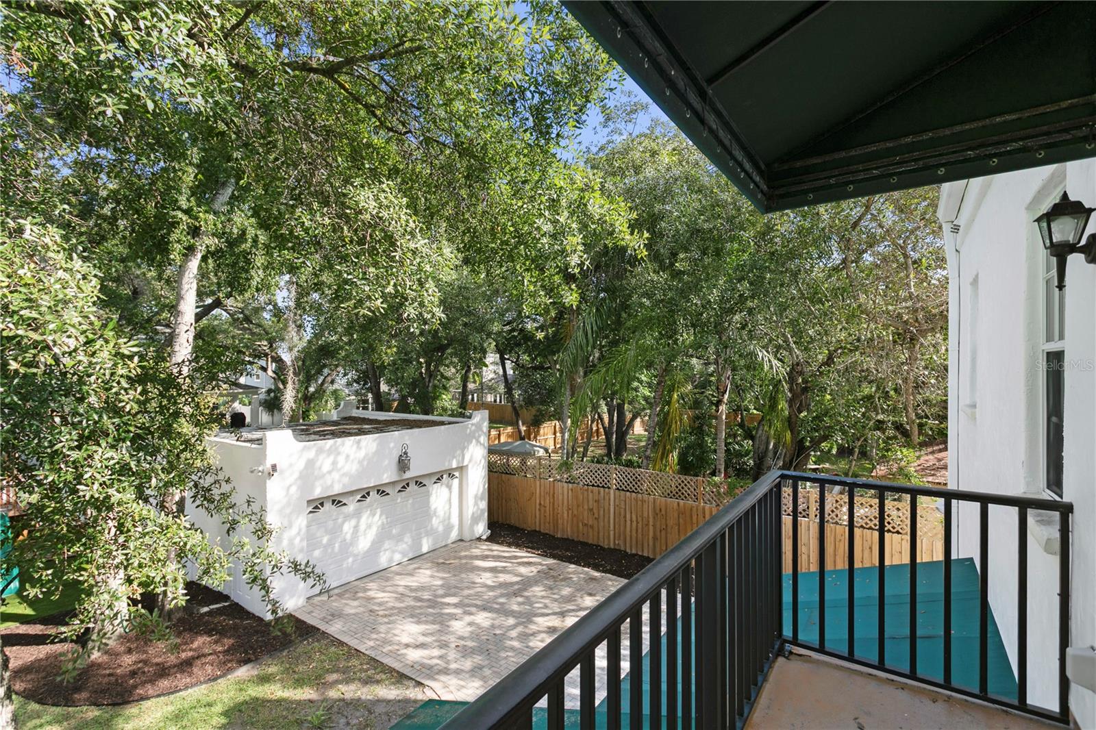 5821 Interbay Blvd Property Photo 27