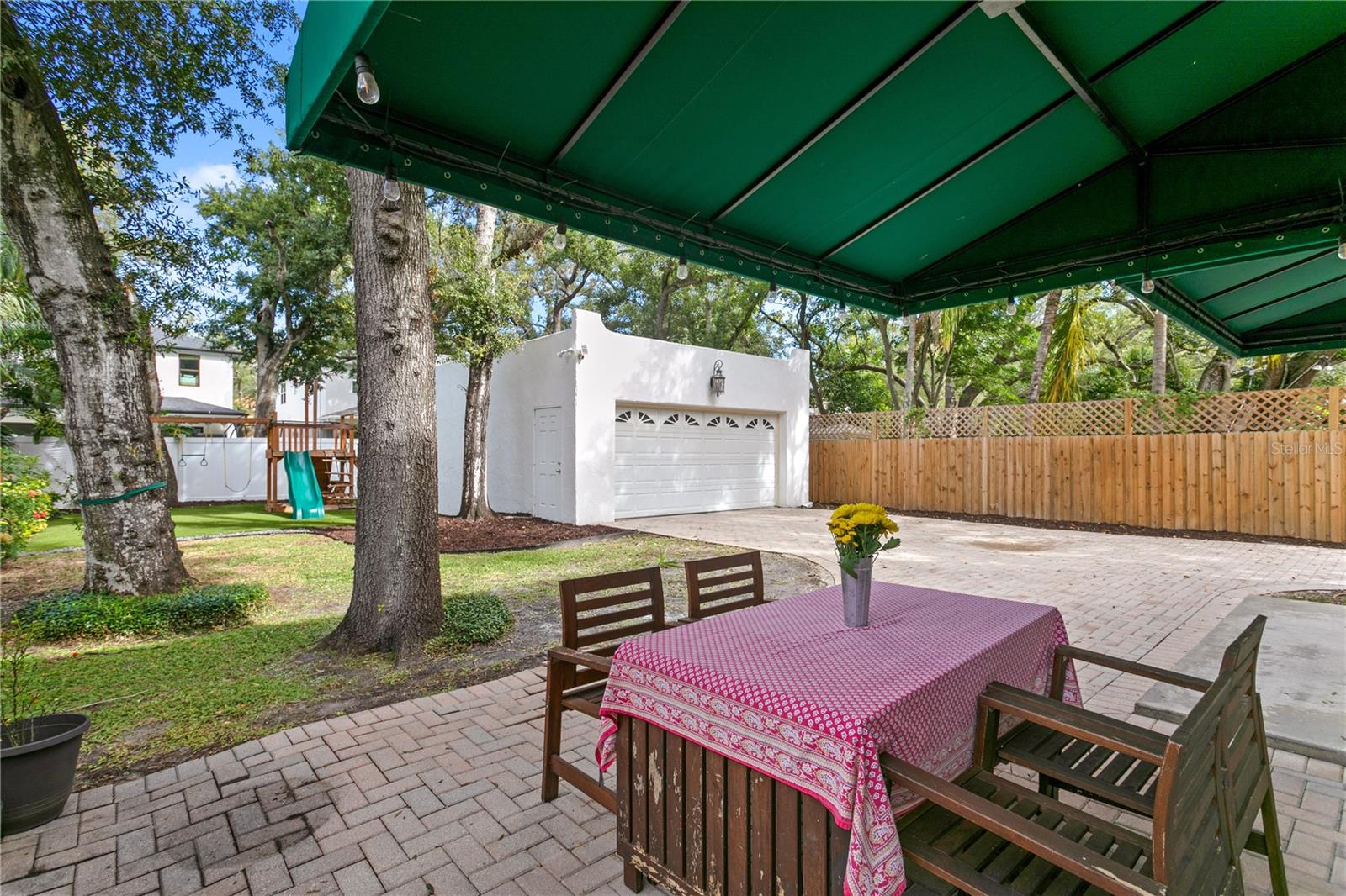 5821 Interbay Blvd Property Photo 30