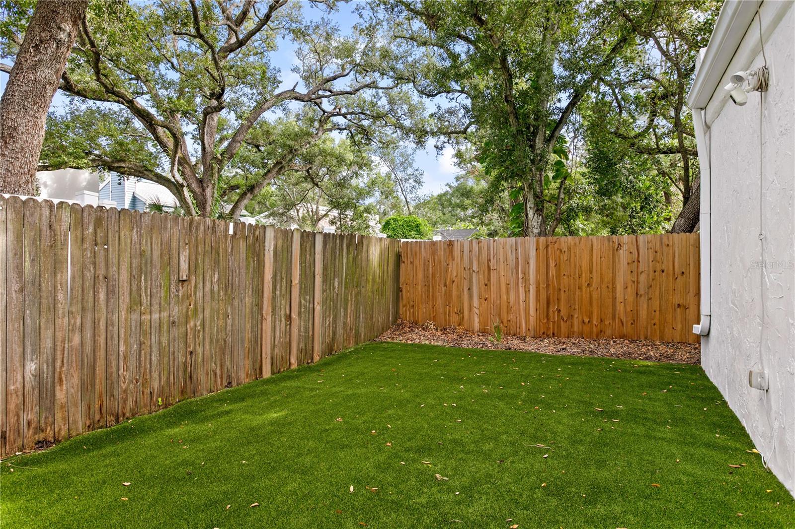 5821 Interbay Blvd Property Photo 32