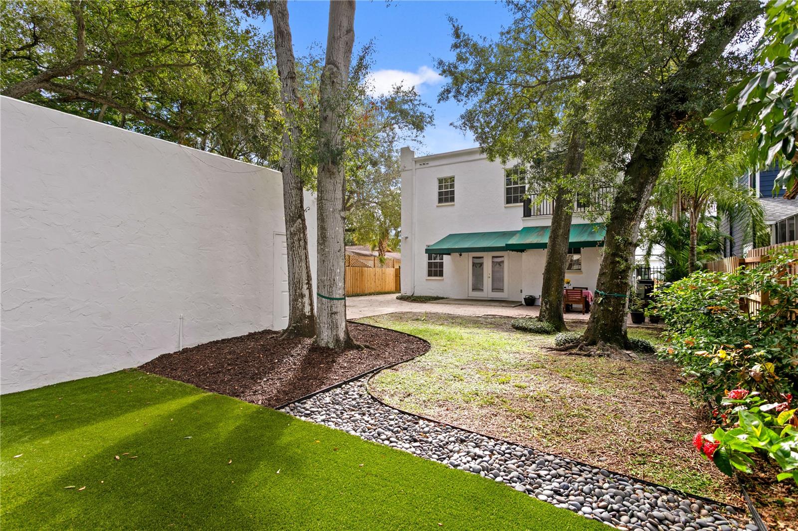 5821 Interbay Blvd Property Photo 33