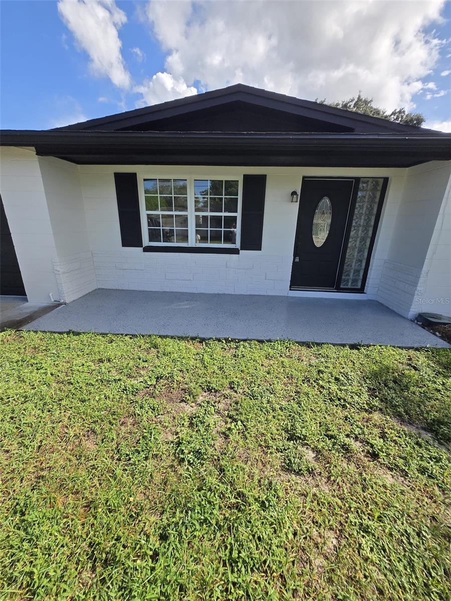 7401 Country Club Dr Property Photo 1