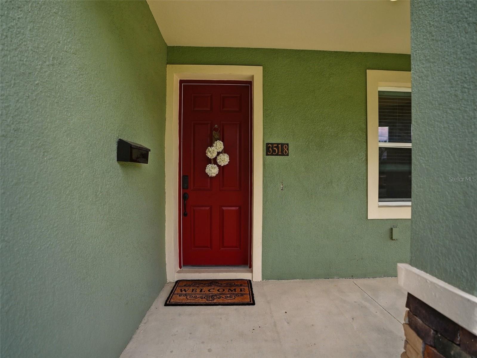 3518 E 27th Ave Property Photo 5