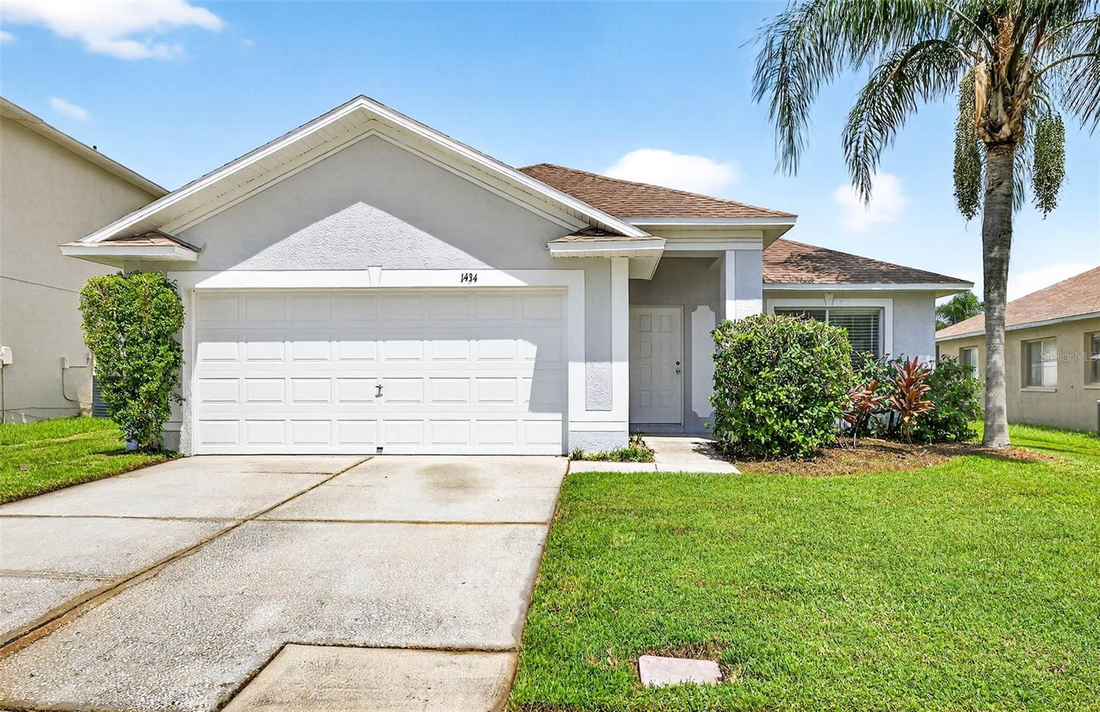 1434 OCEAN REEF RD Property Photo 1