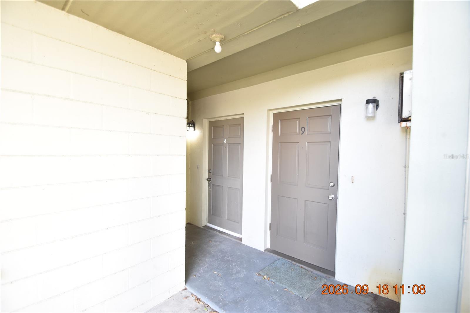 304 Danube Ave #8 Property Photo 3