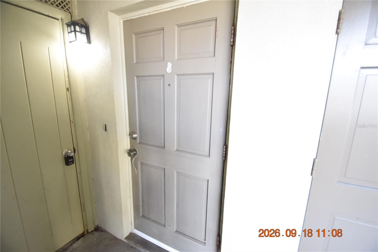 304 Danube Ave #8 Property Photo 4