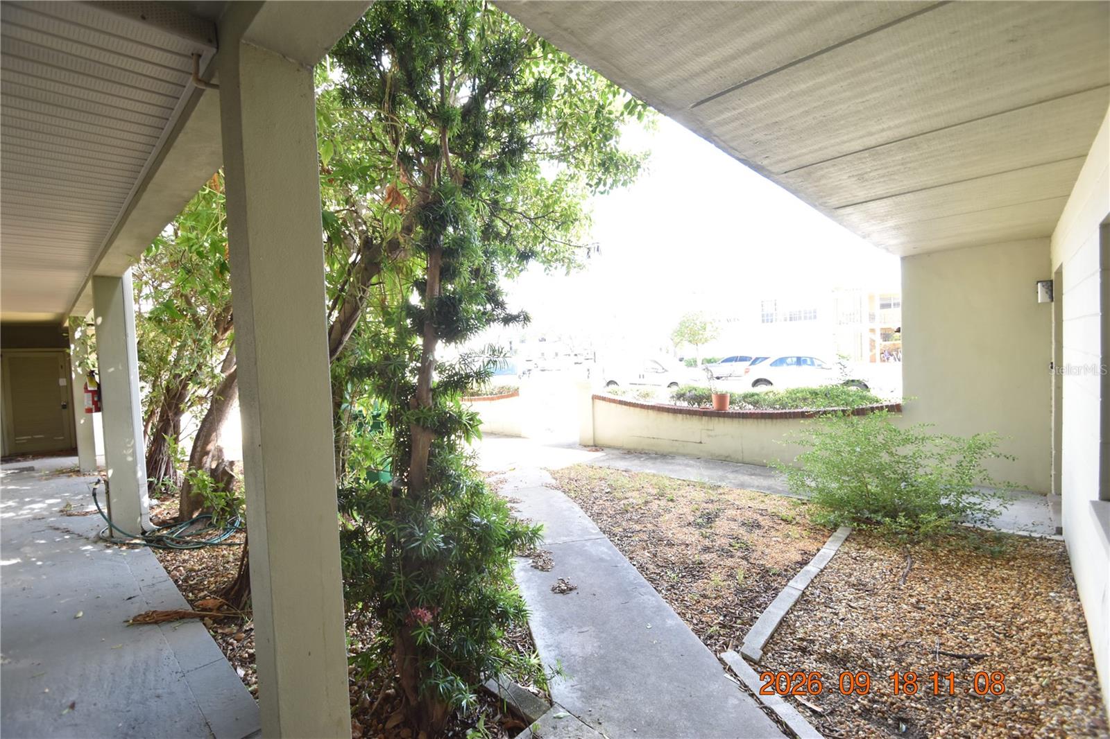 304 Danube Ave #8 Property Photo 5