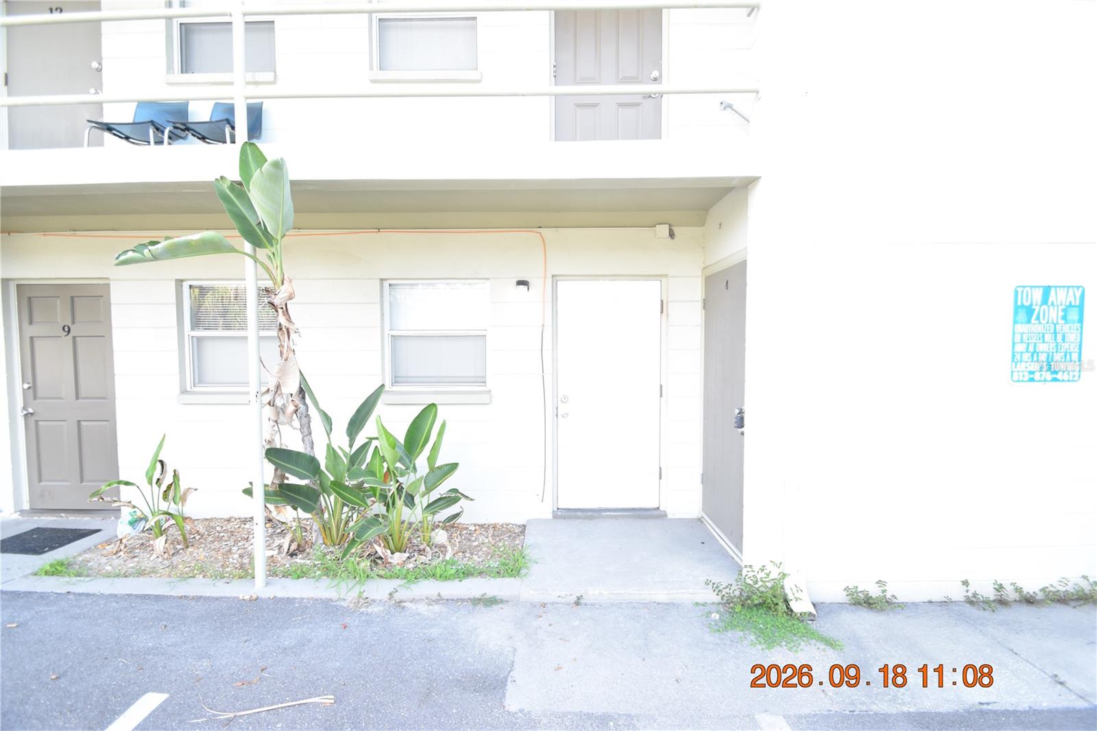 304 Danube Ave #8 Property Photo 6