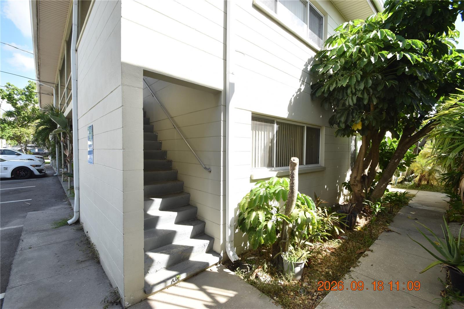 304 Danube Ave #8 Property Photo 7