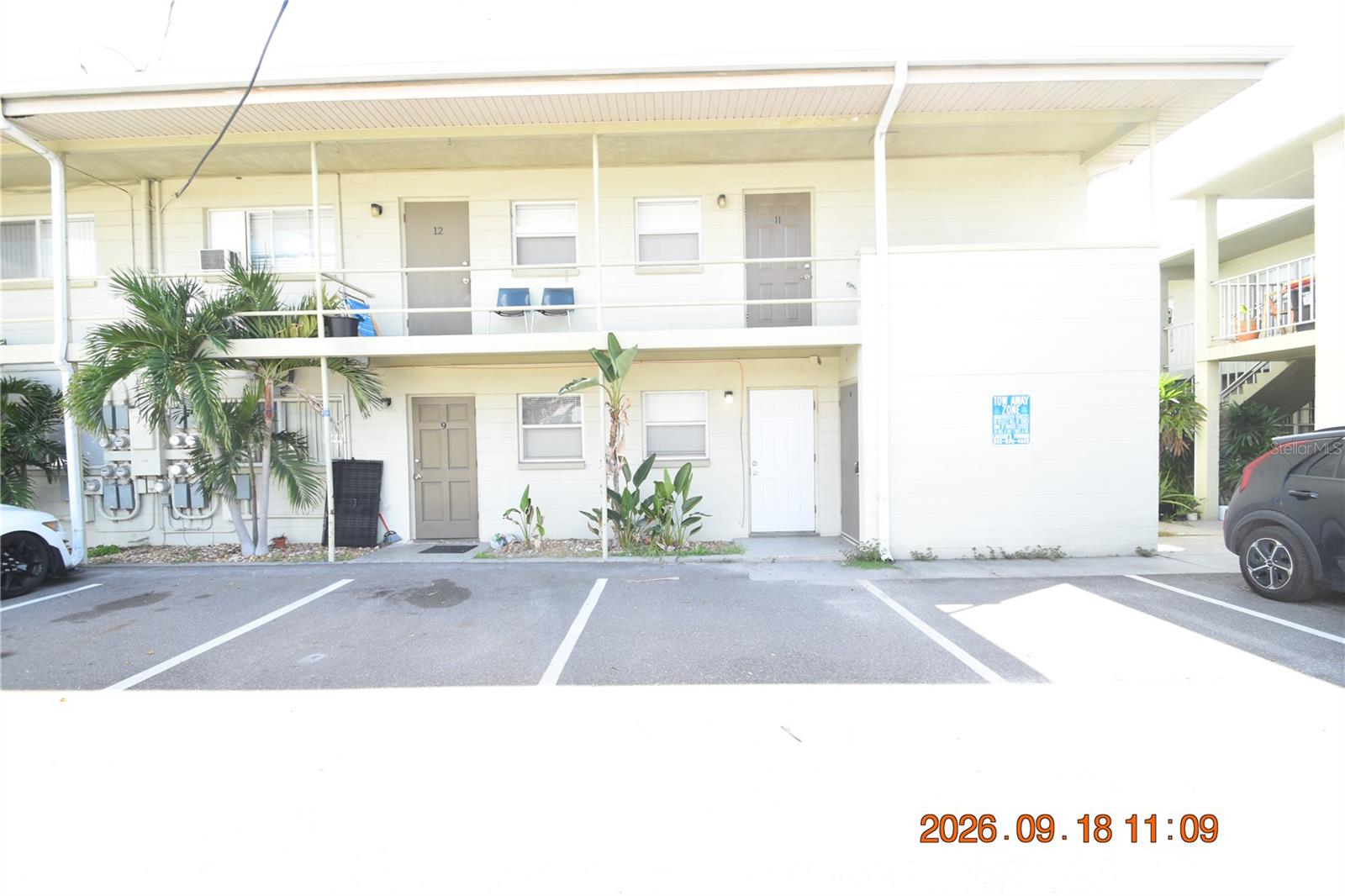 304 Danube Ave #8 Property Photo 8