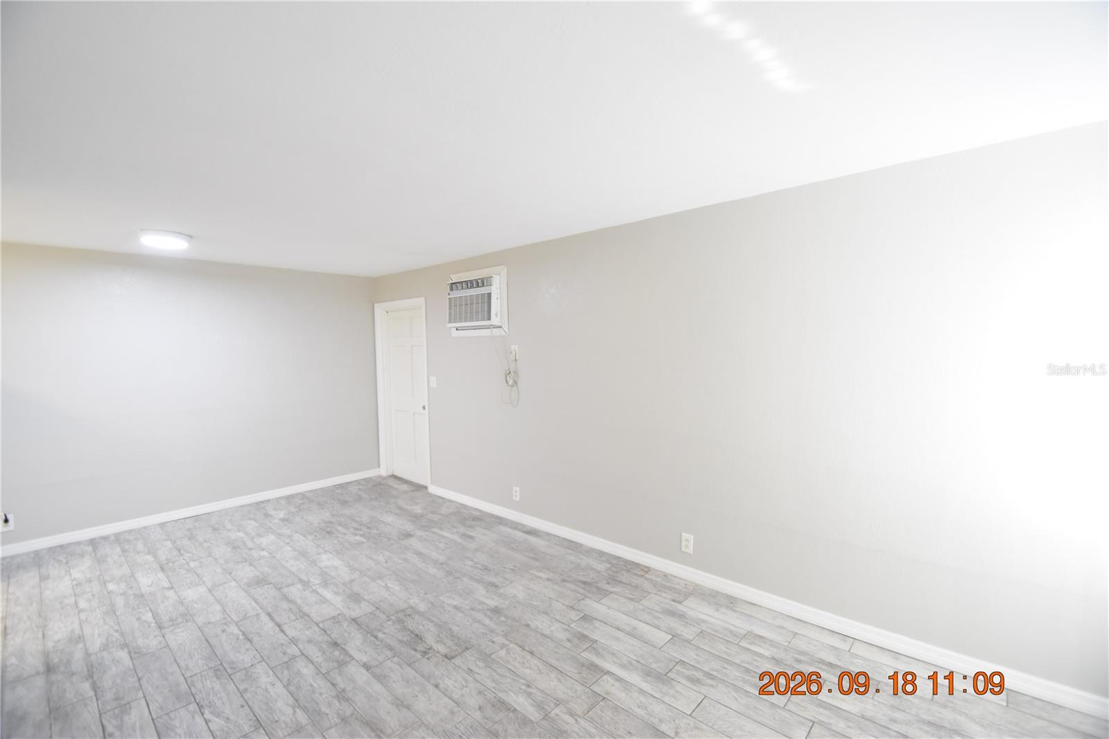 304 Danube Ave #8 Property Photo 10