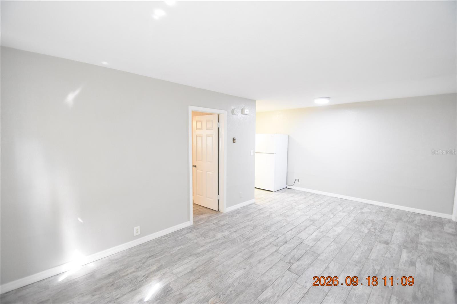 304 Danube Ave #8 Property Photo 11