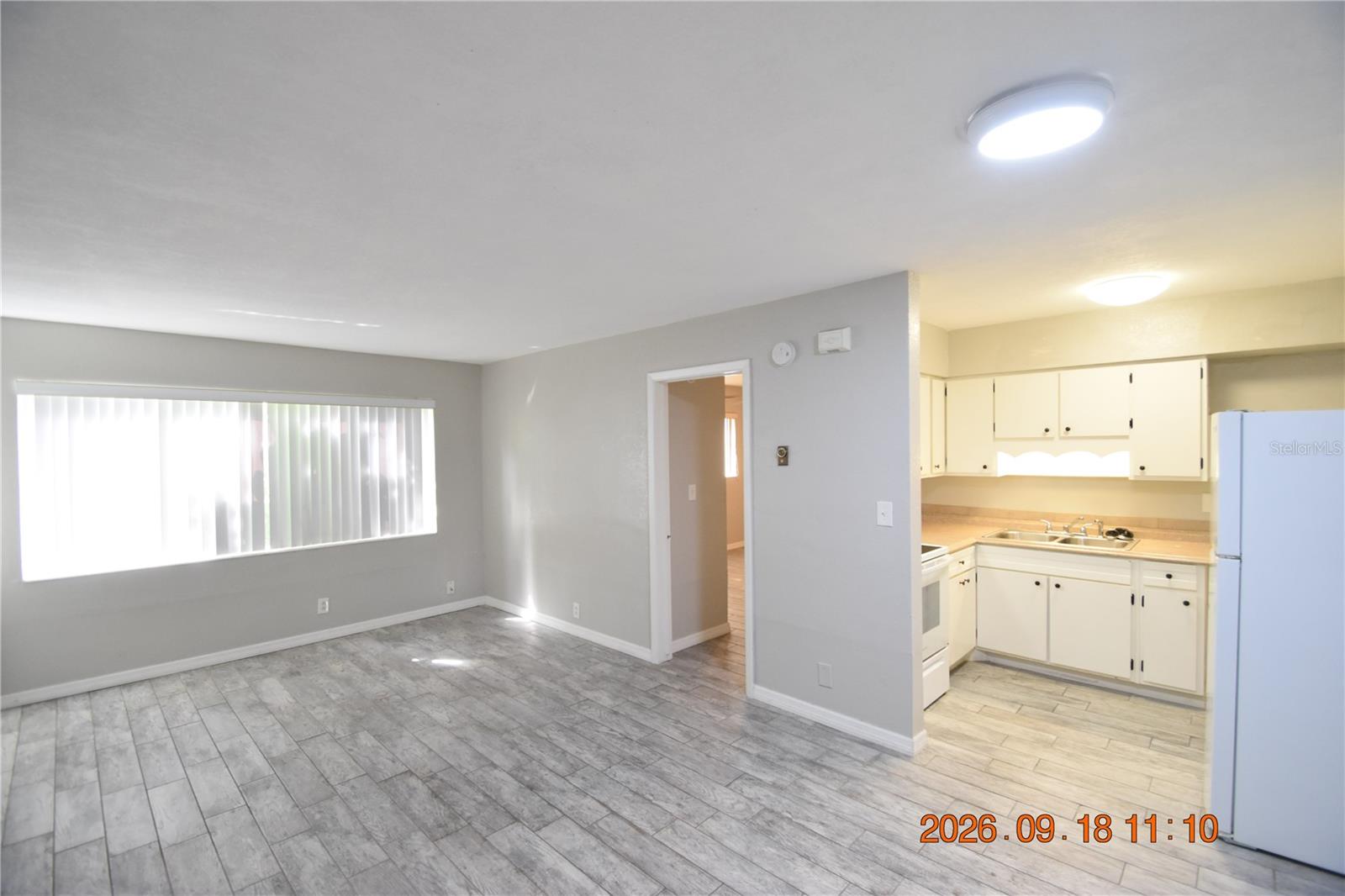 304 Danube Ave #8 Property Photo 12